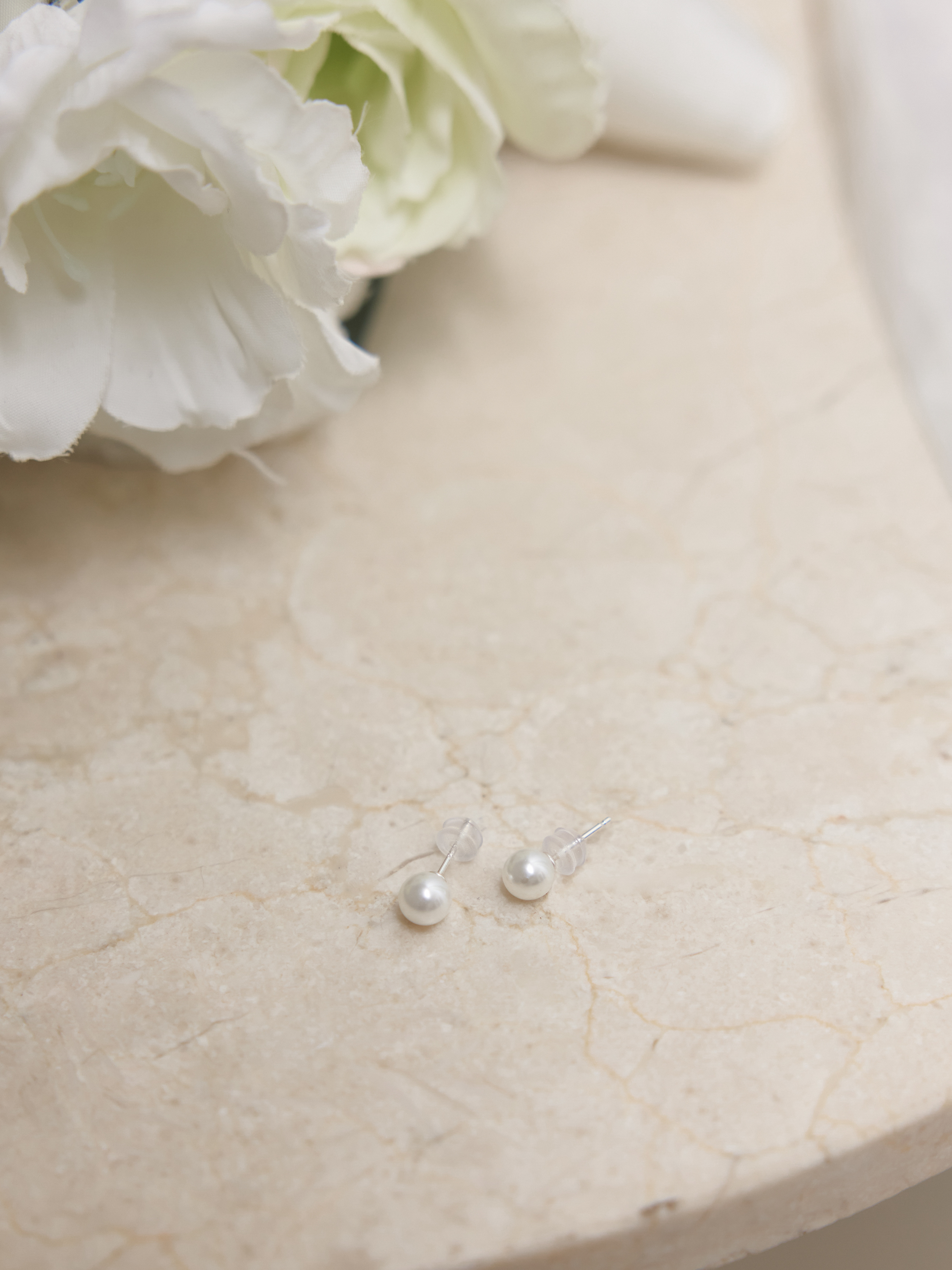 0303chu_2152.jpg 0303chu_2152.jpg