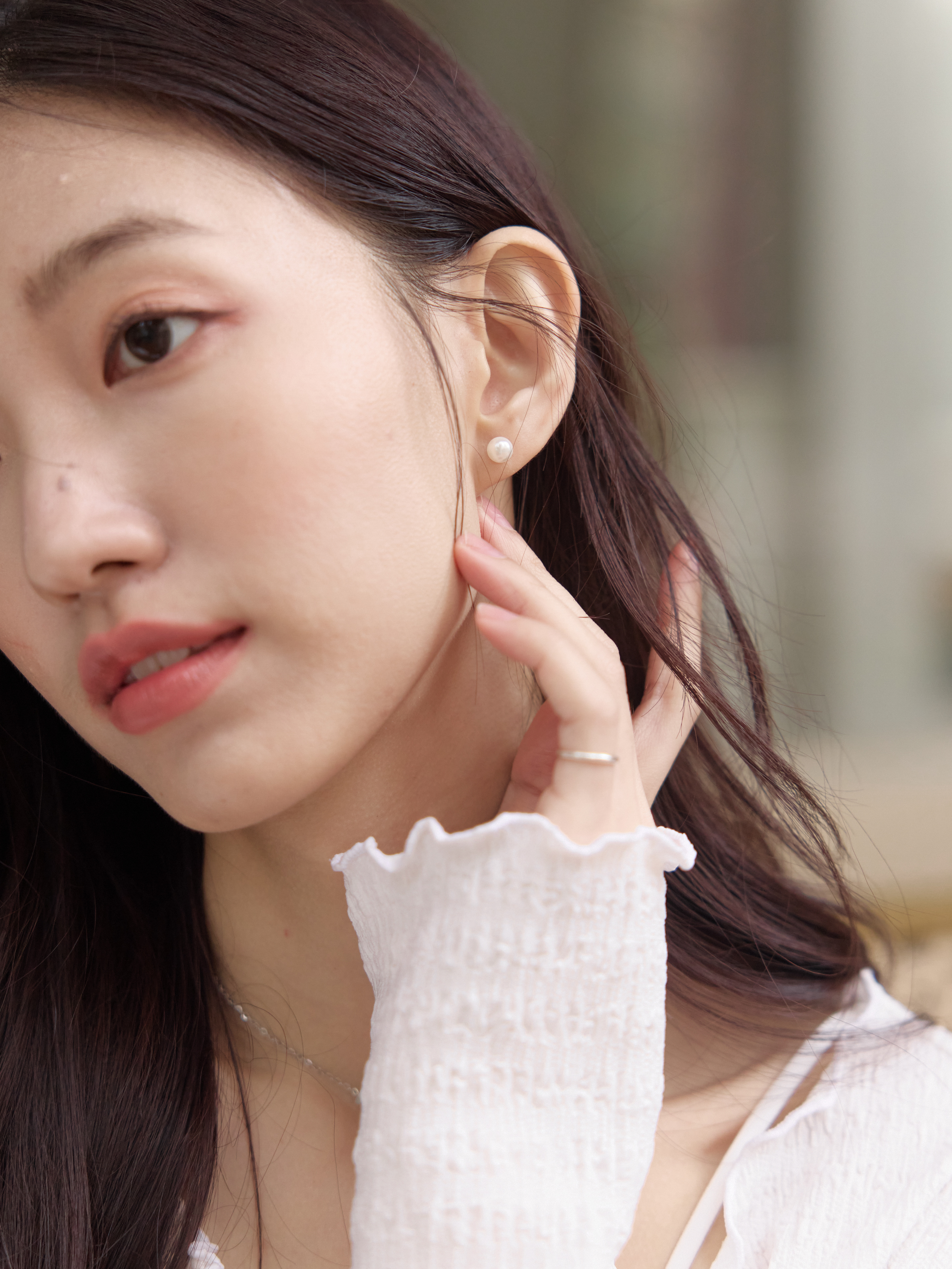 0303chu_0406.jpg 0303chu_0406.jpg