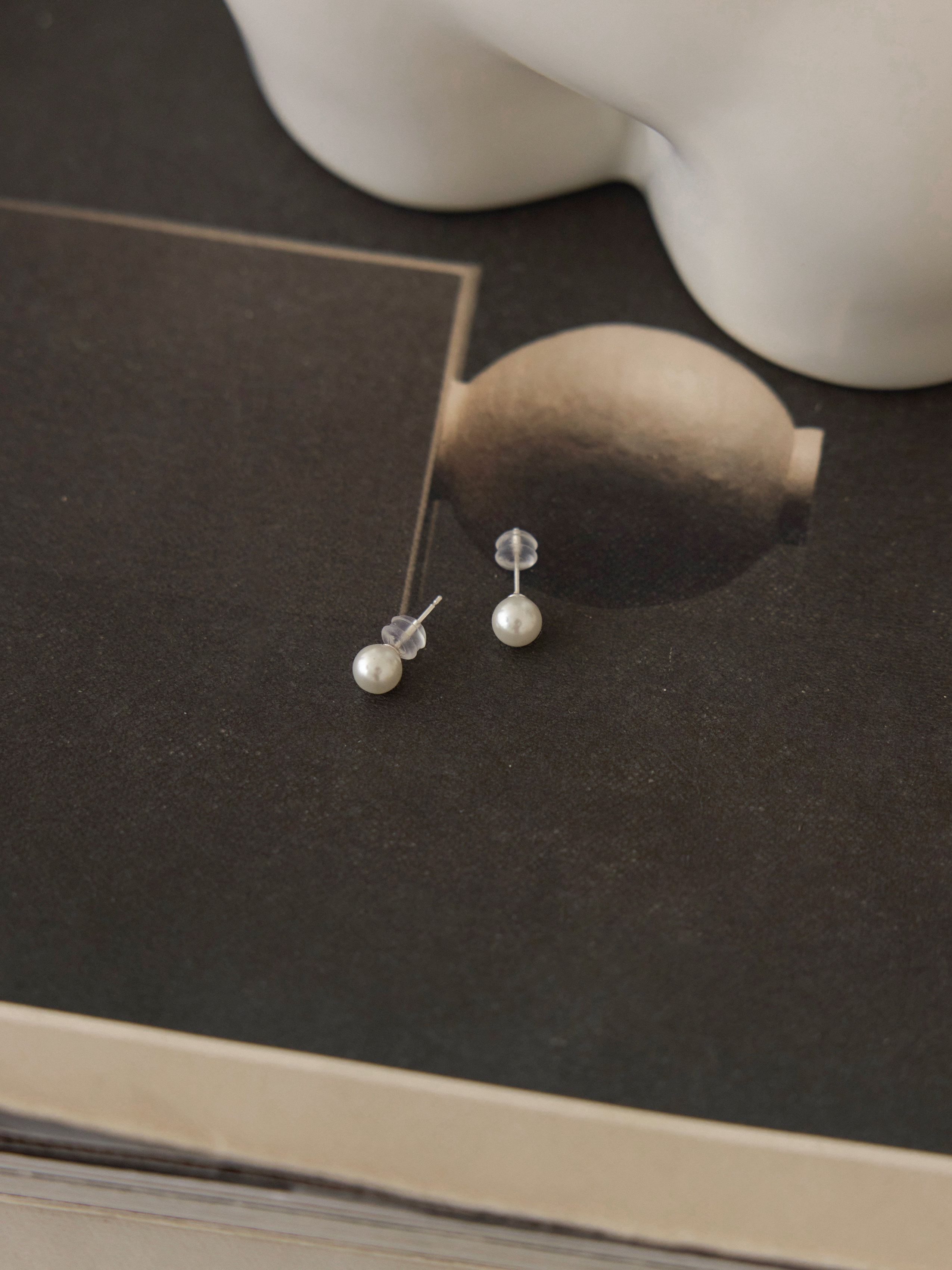 0303chu_2153.jpg 0303chu_2153.jpg