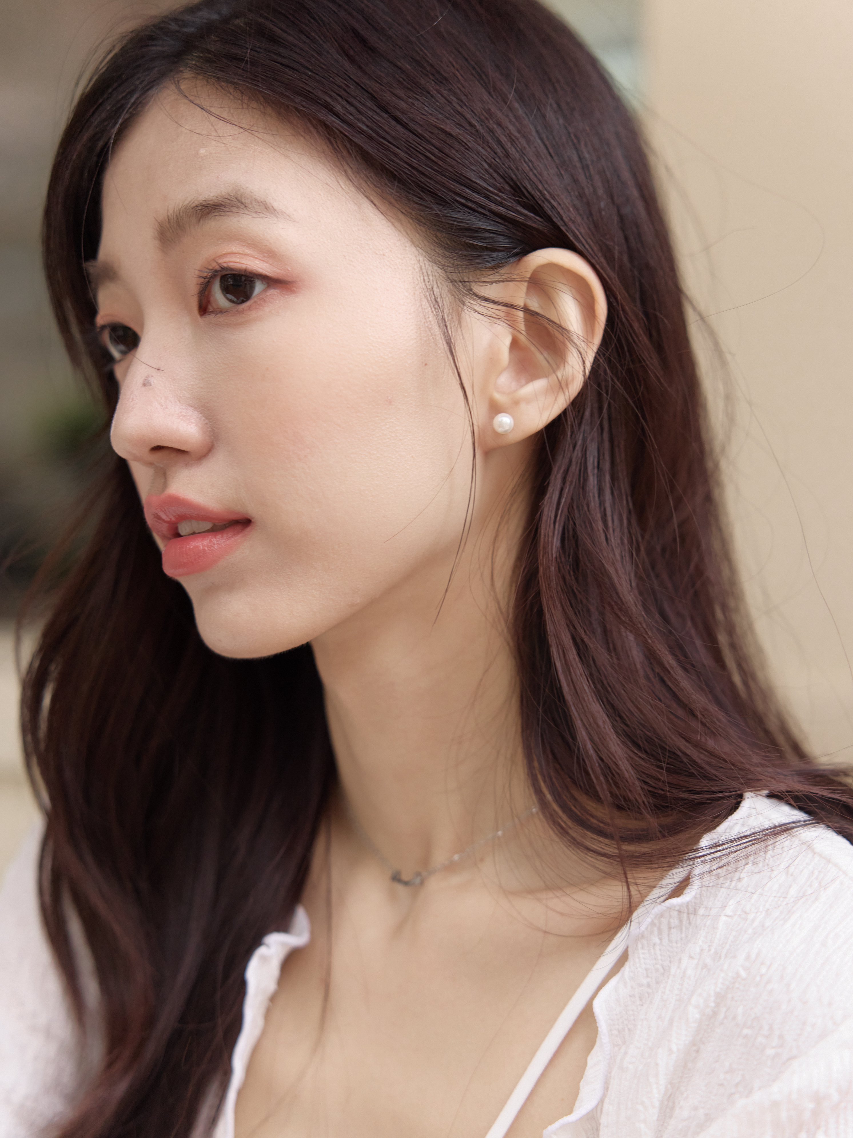 0303chu_0410.jpg 0303chu_0410.jpg