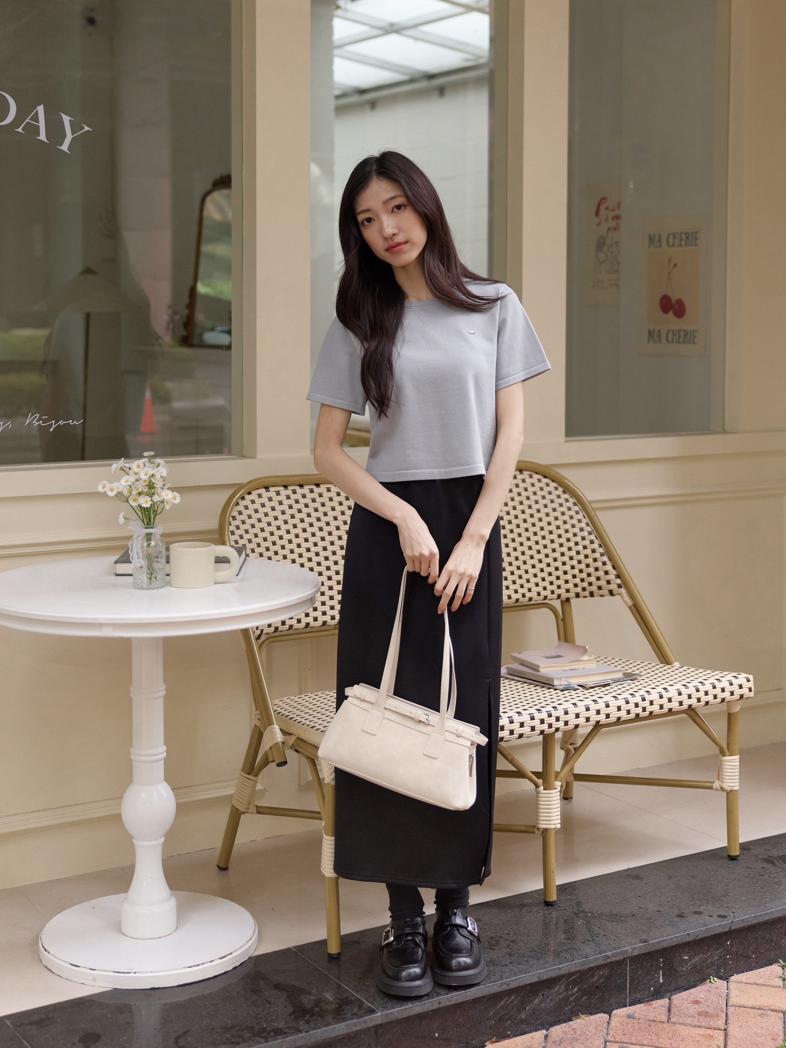 0303chu_0226.jpg 0303chu_0226.jpg