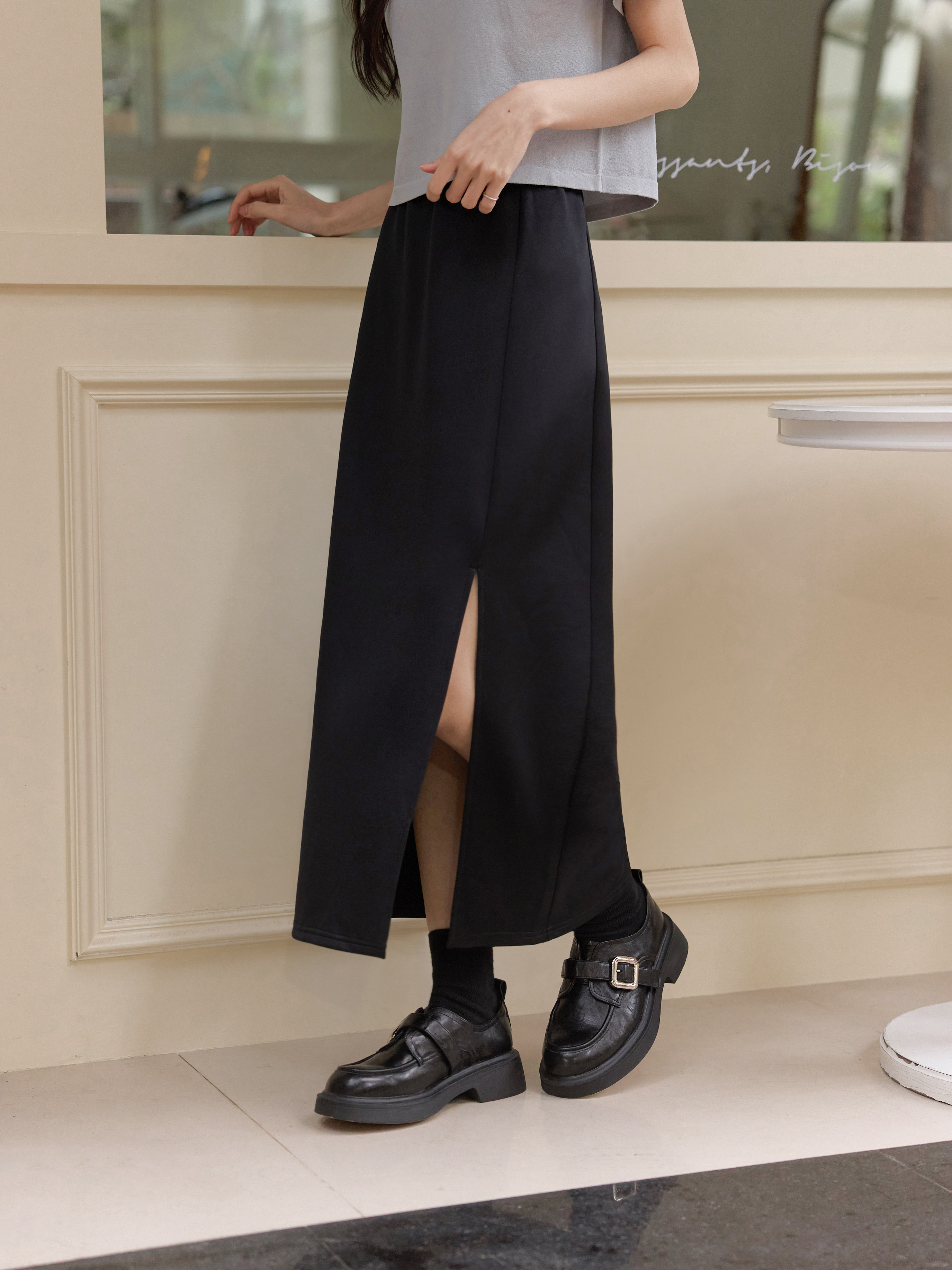 0303chu_0302.jpg 0303chu_0302.jpg