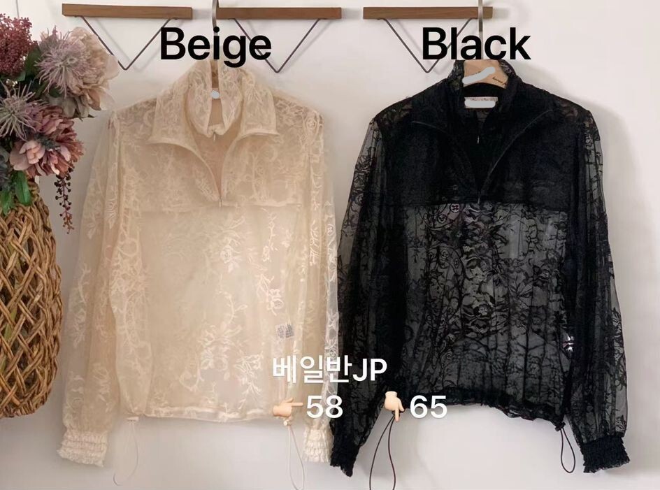 MC19 胸45 長25.5 $439 (一口價)