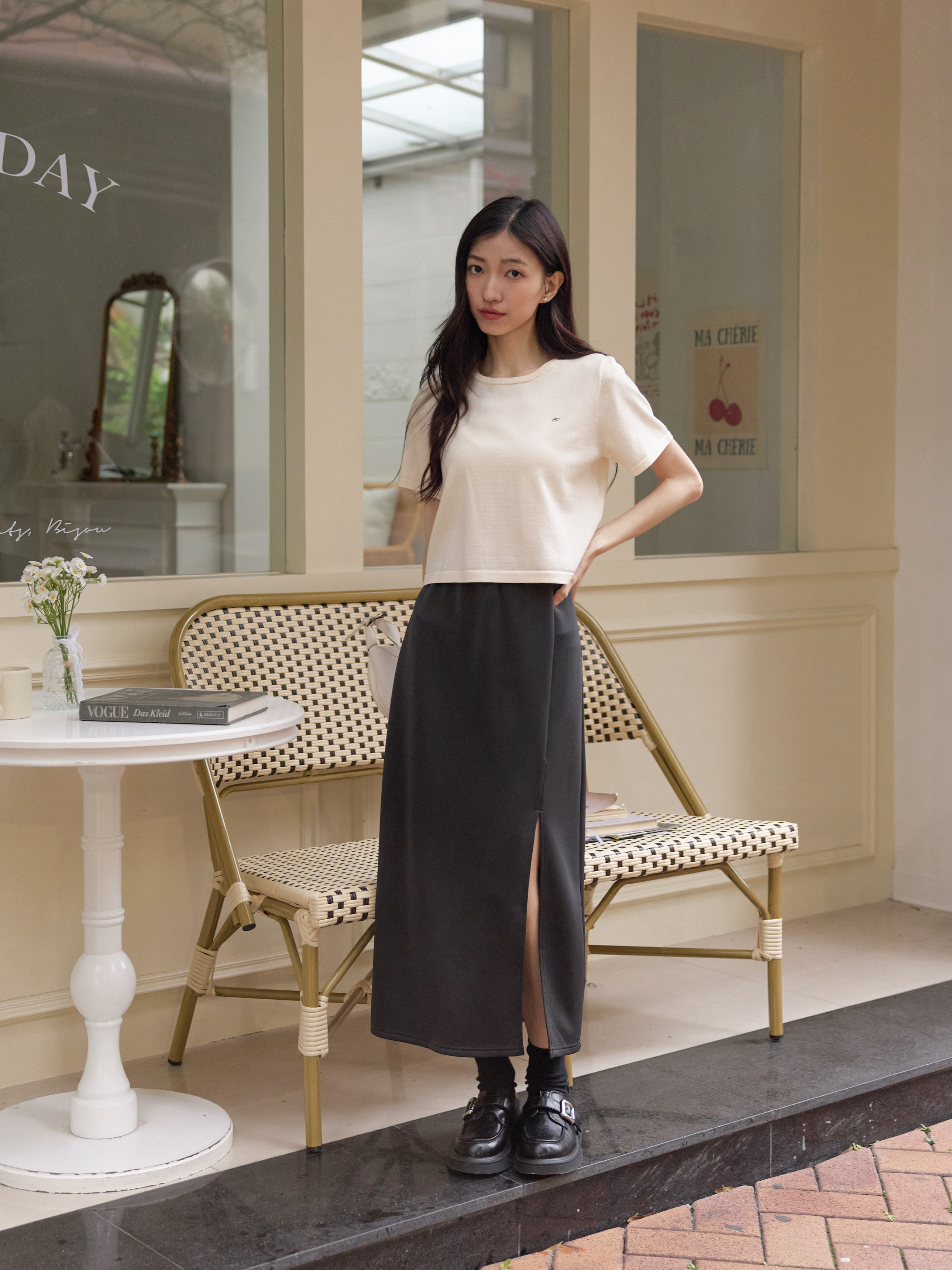 0303chu_0106.jpg 0303chu_0106.jpg