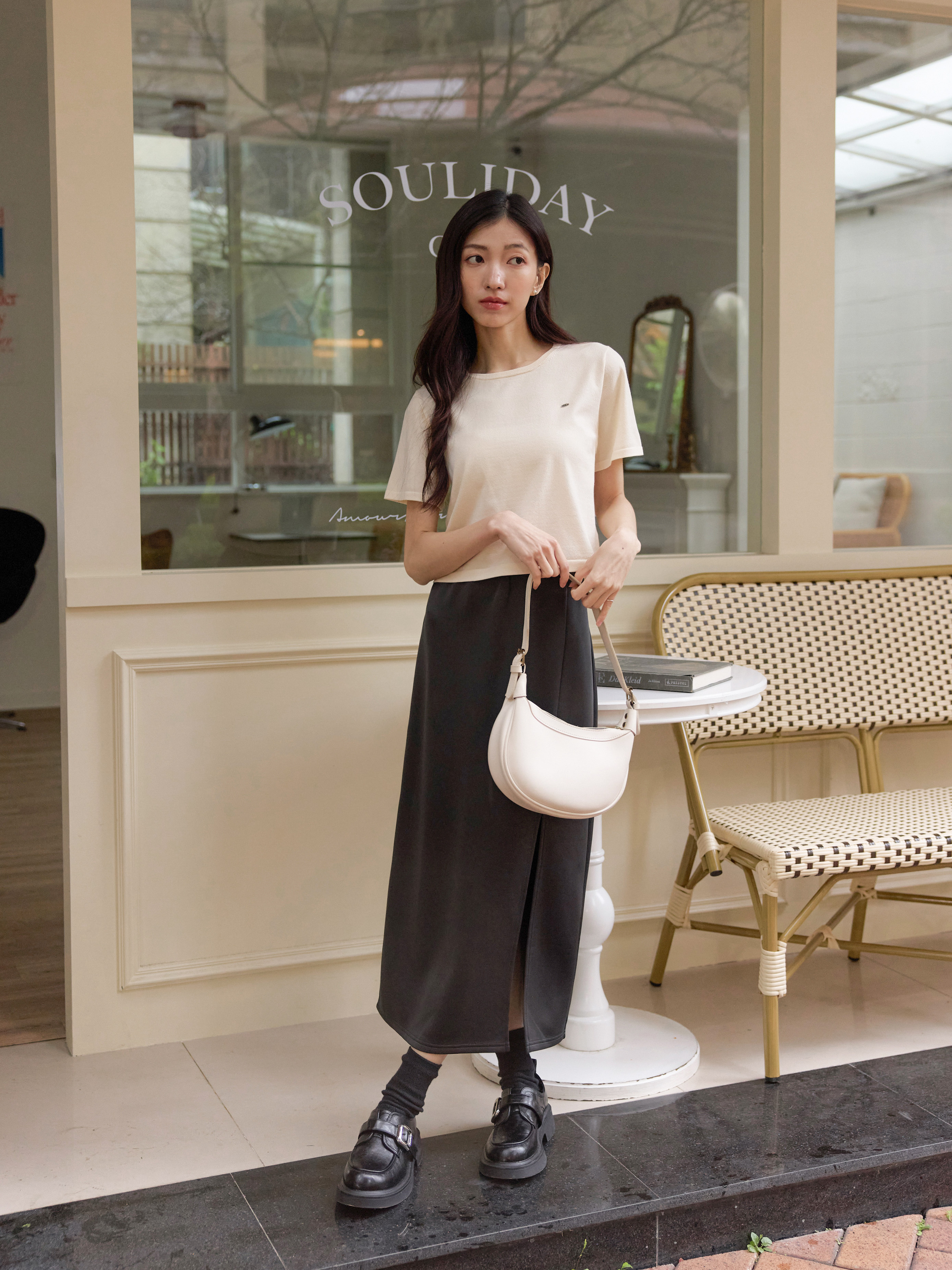 0303chu_0126.jpg 0303chu_0126.jpg