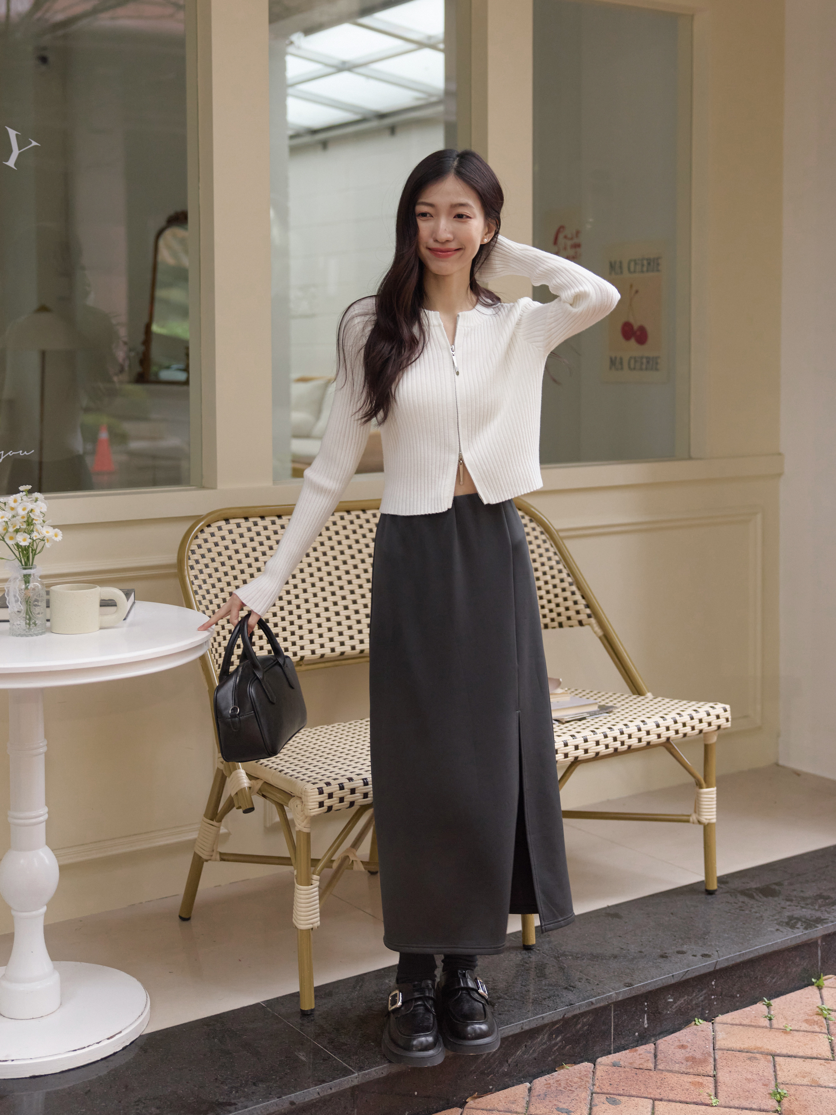 0303chu_0179.jpg 0303chu_0179.jpg