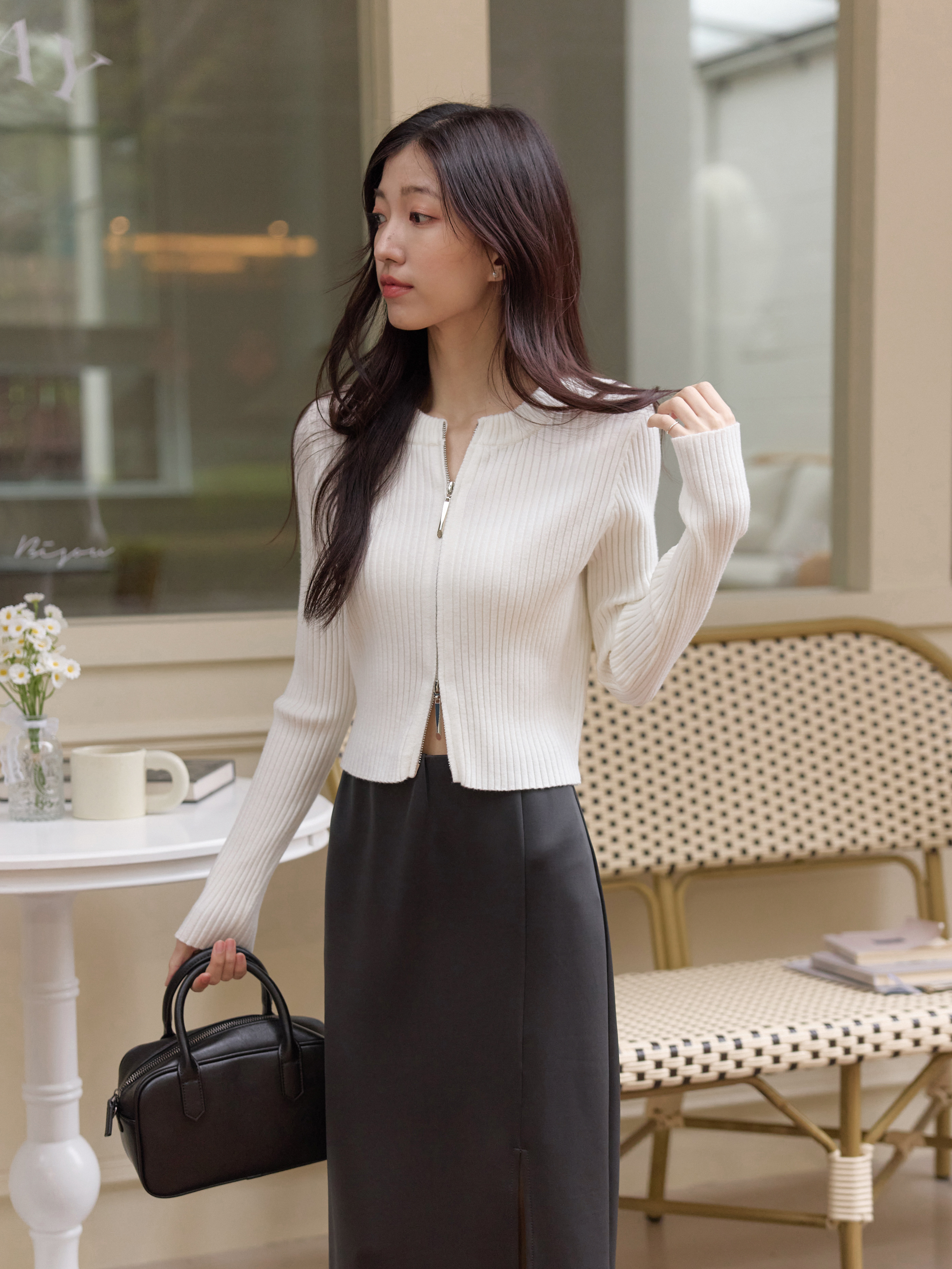 0303chu_0198.jpg 0303chu_0198.jpg