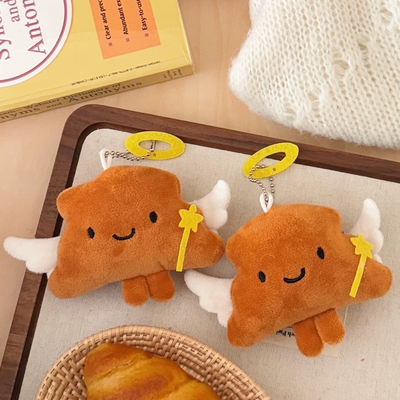 《03127》天使便便