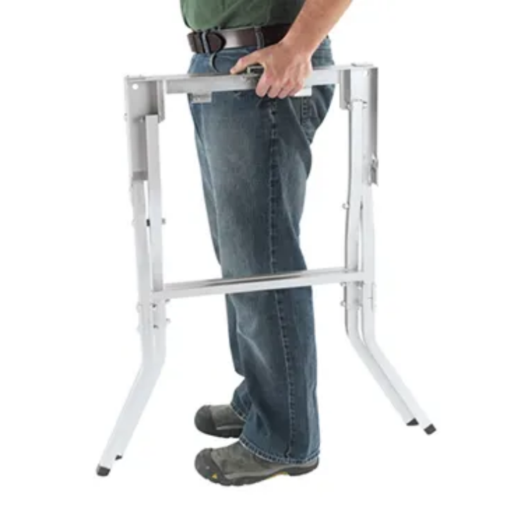 BOSCH 固定式木工工作台 GTA500