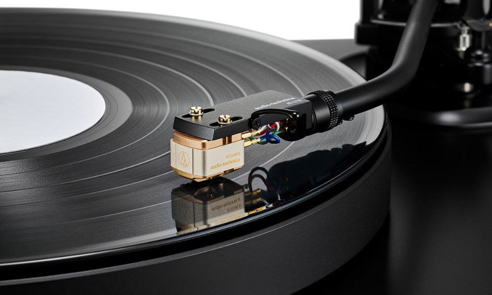 AT33xMLD桌機版展示圖3