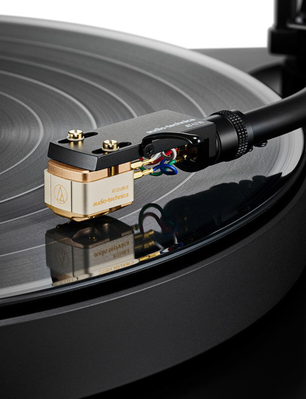 AT33xMLD手機版展示圖3