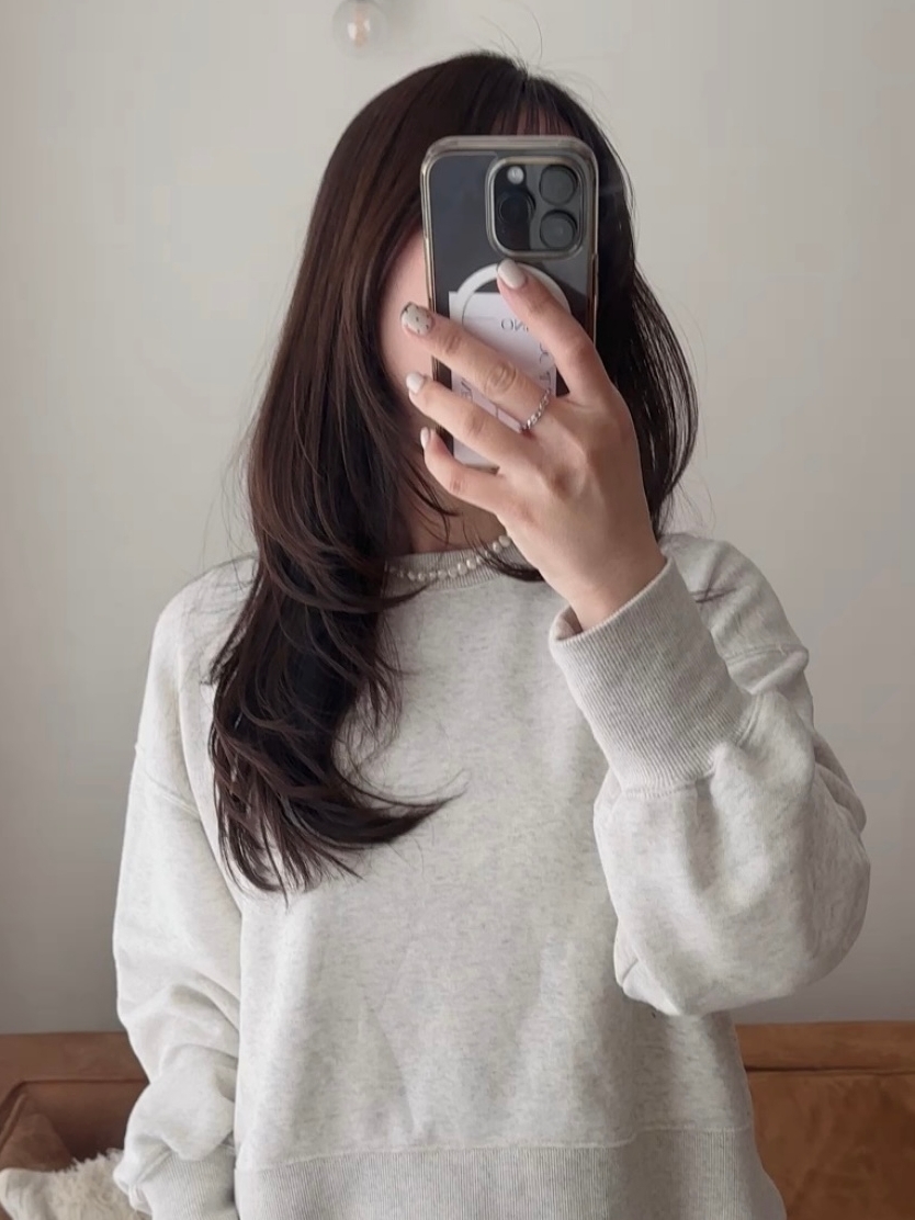 freshwater pearl choker necklace