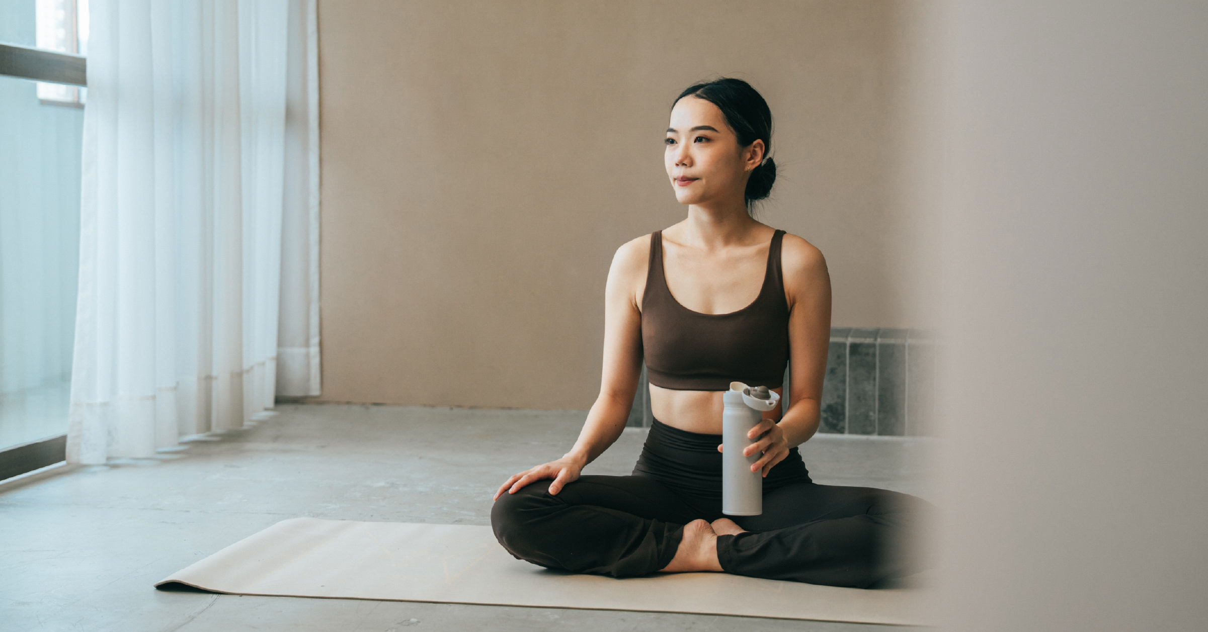 vitabox 純淨專科 外包裝上有AA驗證標章