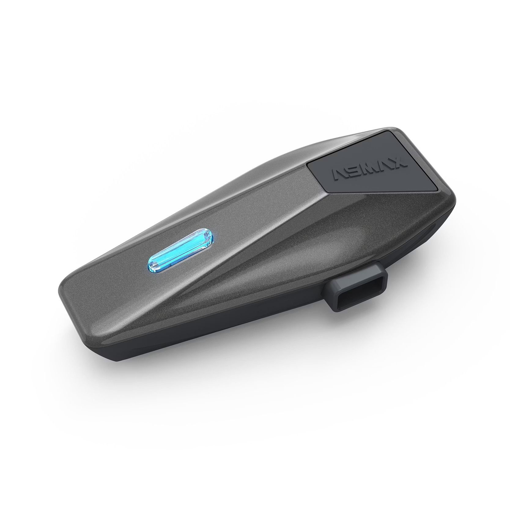 ASMAX S2 Pro 騎士藍牙耳機