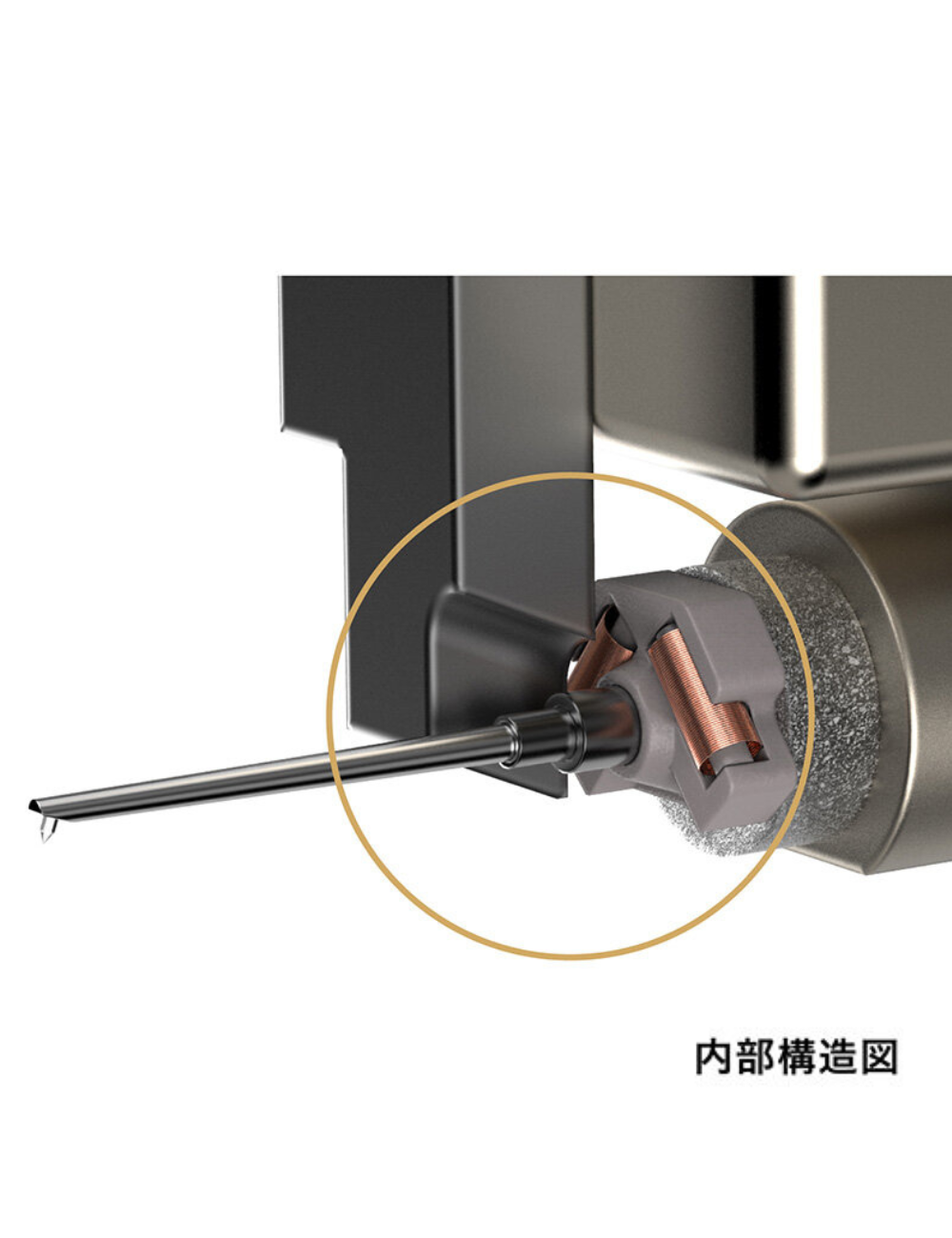 AT33xMLD手機版展示圖4