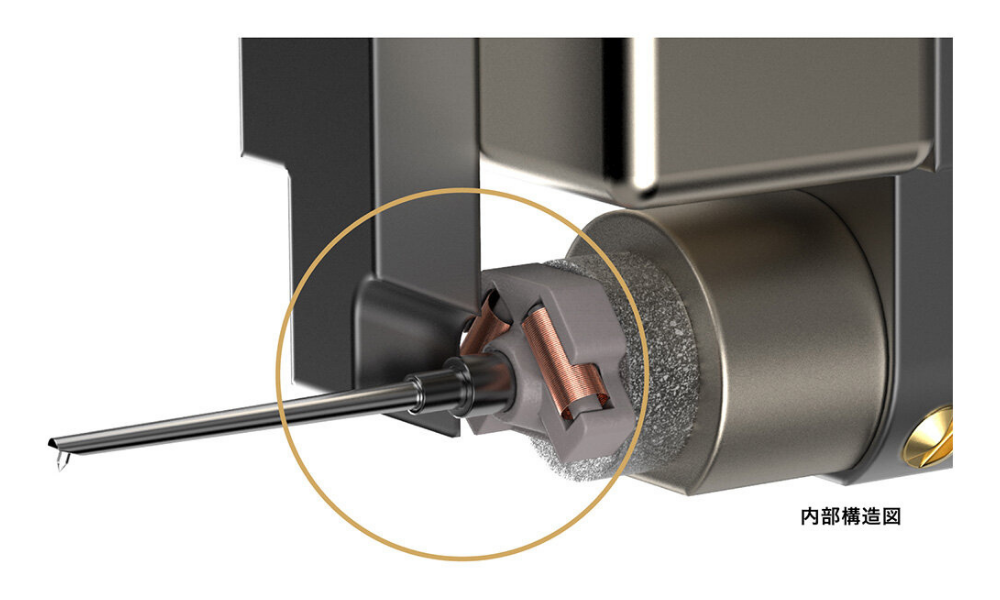 AT33xMLD桌機版展示圖4