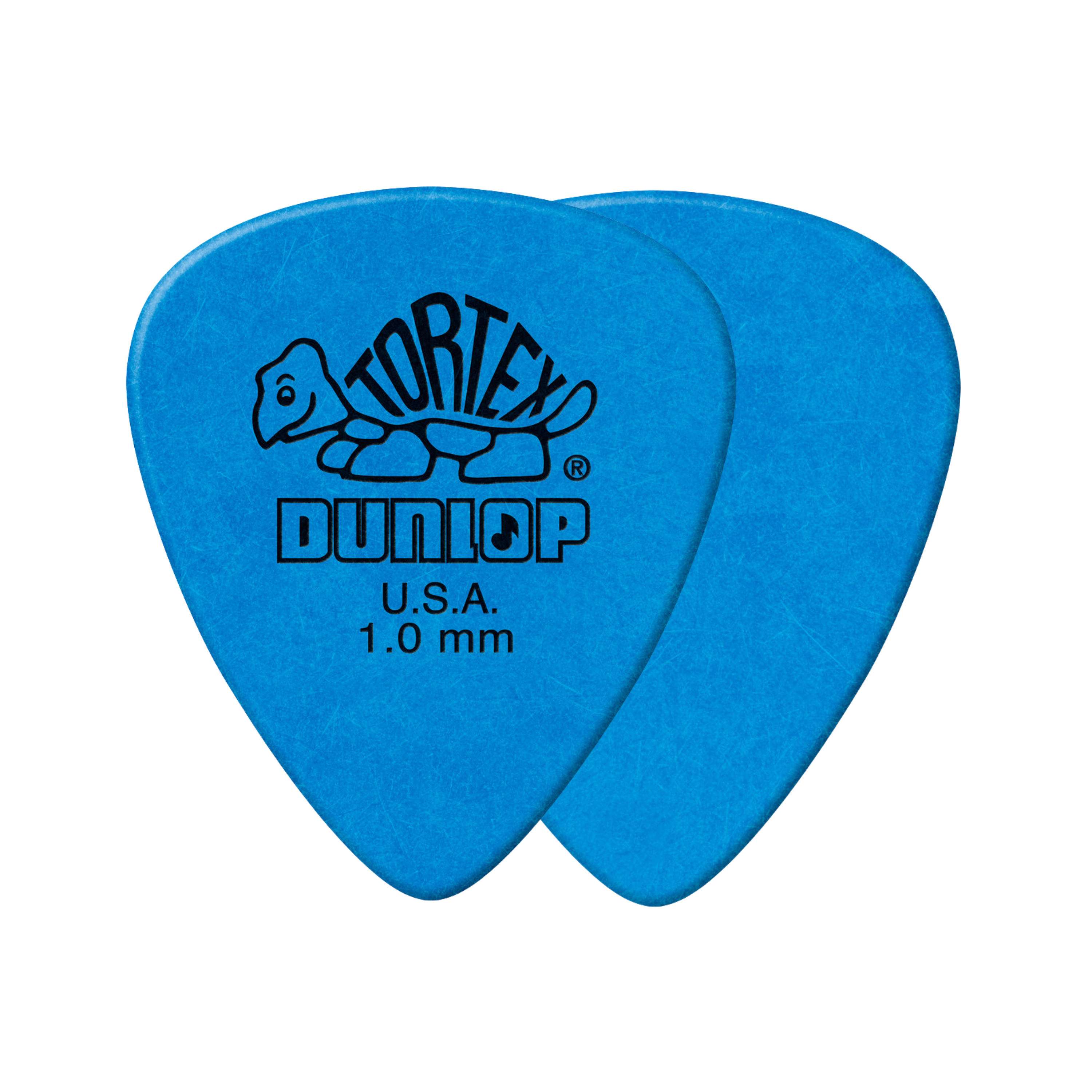 Dunlop 小烏龜 JDGP-418R系列 TORTEX STANDARD Pick 彈片 ｜ 418R.50(紅) Dunlop 小烏龜 JDGP-418R系列 TORTEX STANDARD Pick 彈片 ｜ 418R.50(紅) / 418R.60(橘) / 418R.73(黃) / 418R.88(綠) / 418R1.0(藍) / 418R1.14(紫) 第 6 張圖片｜三峽配件 / 週邊