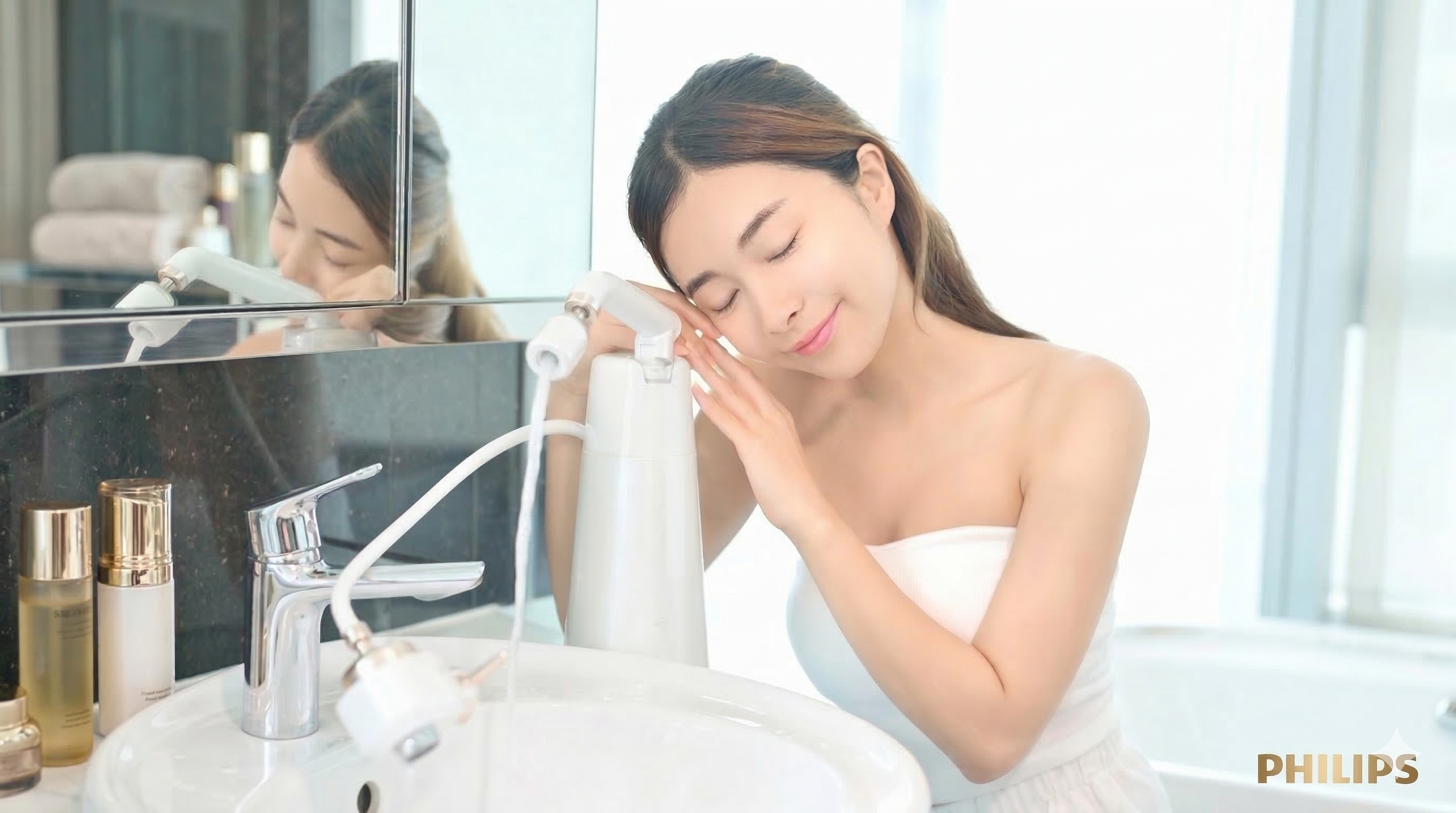 PHILIPS飲水機, RO飲水機, RO櫥下式即熱淨水器, 即熱式飲水機, 飲水機, RO純淨飲水機