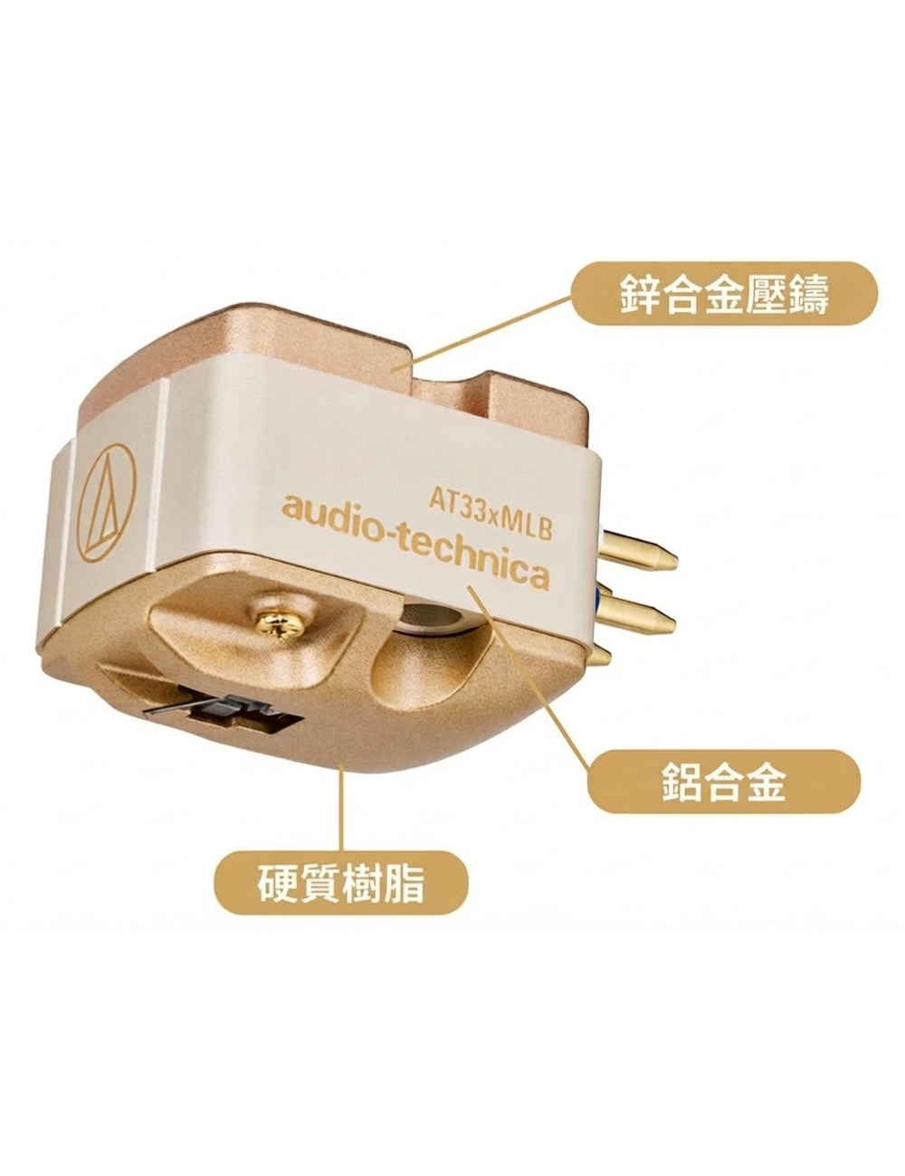 AT33xMLD手機版展示圖5