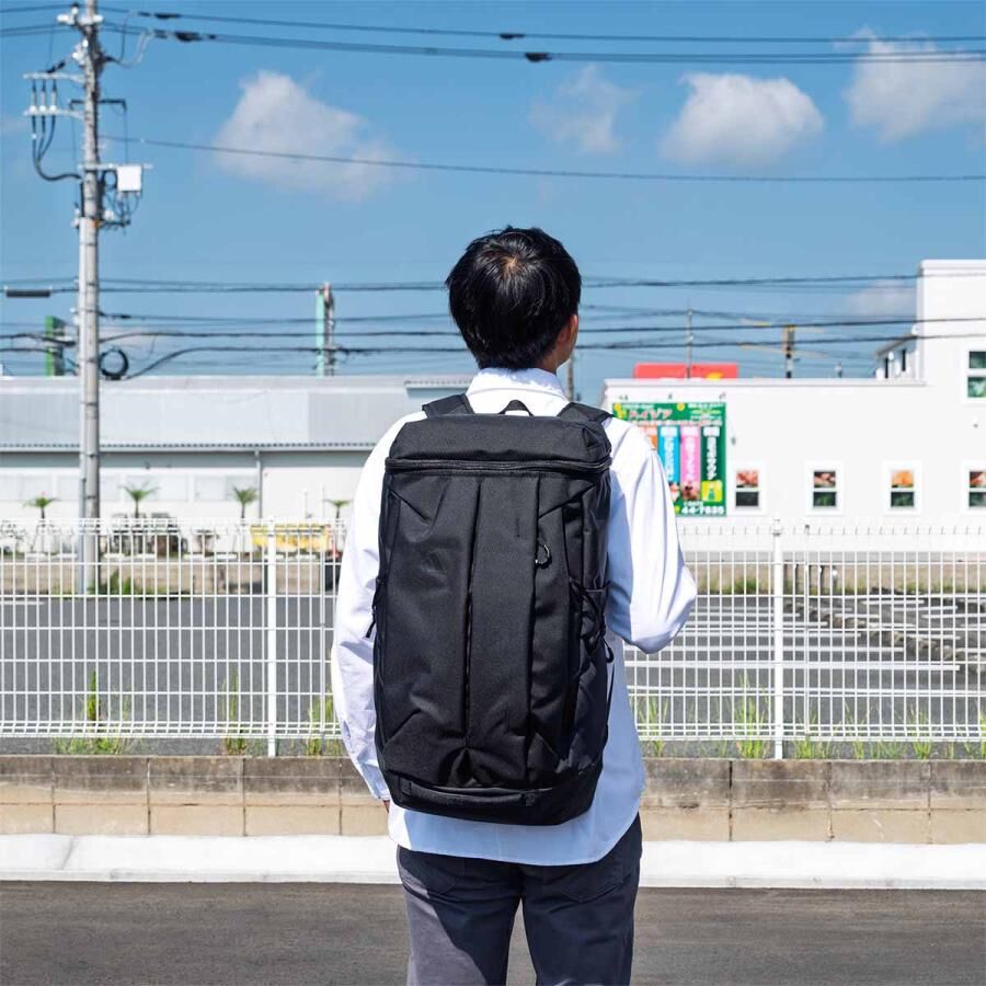 Adidas OP/SYST. Backpack