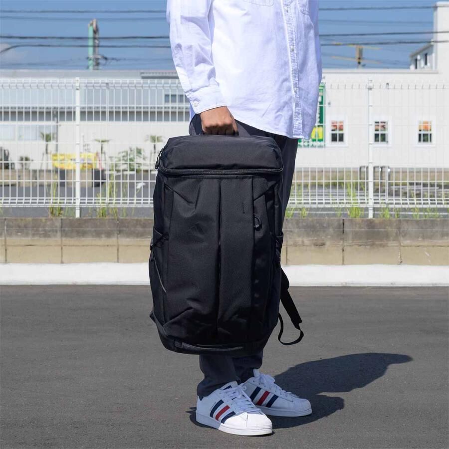 Adidas OP/SYST. Backpack