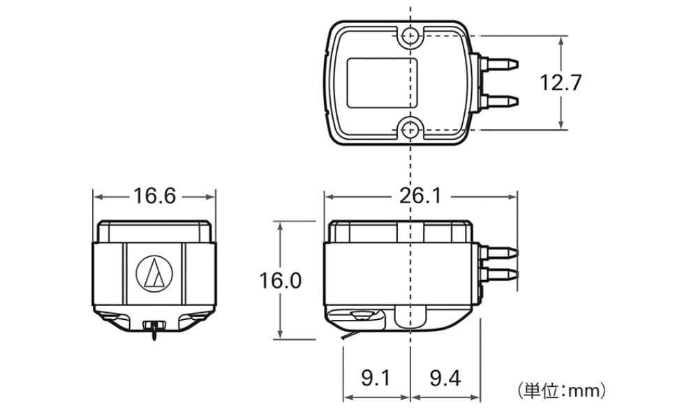 AT33xMLB桌機版展示圖7