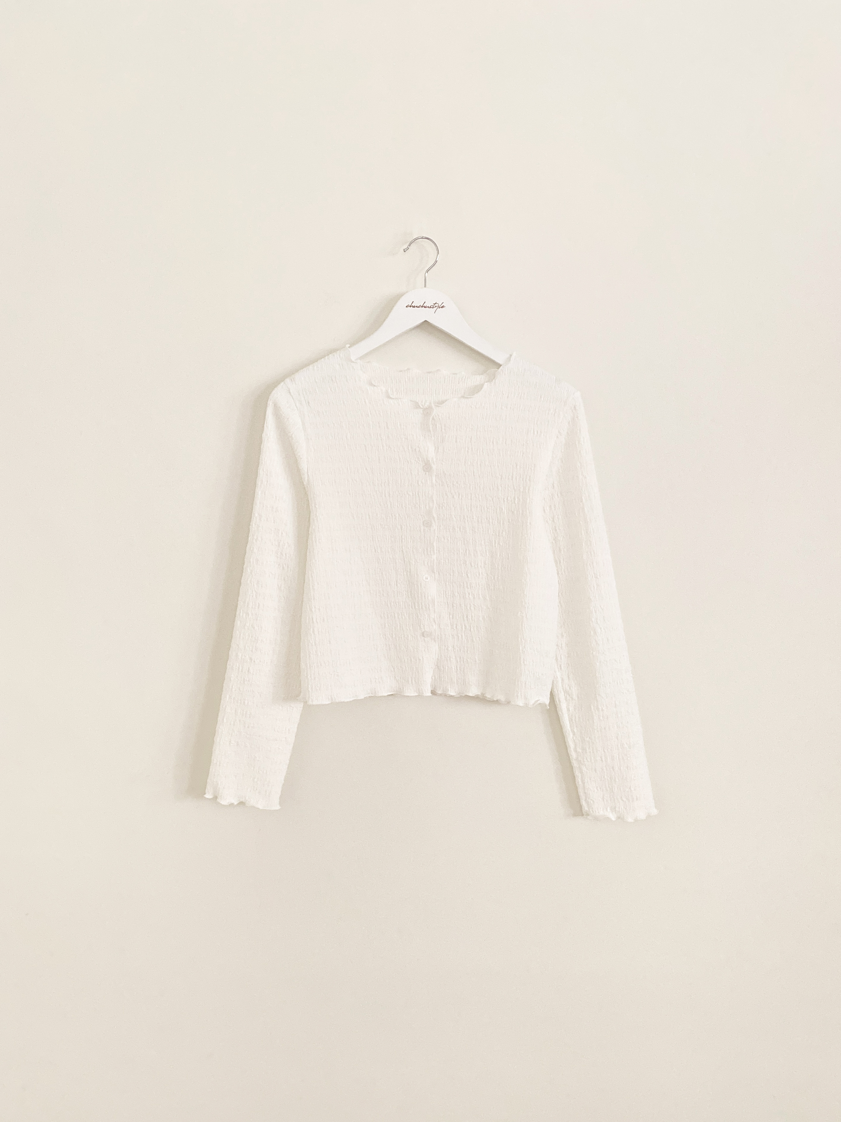 IMG_8105.jpg IMG_8105.jpg