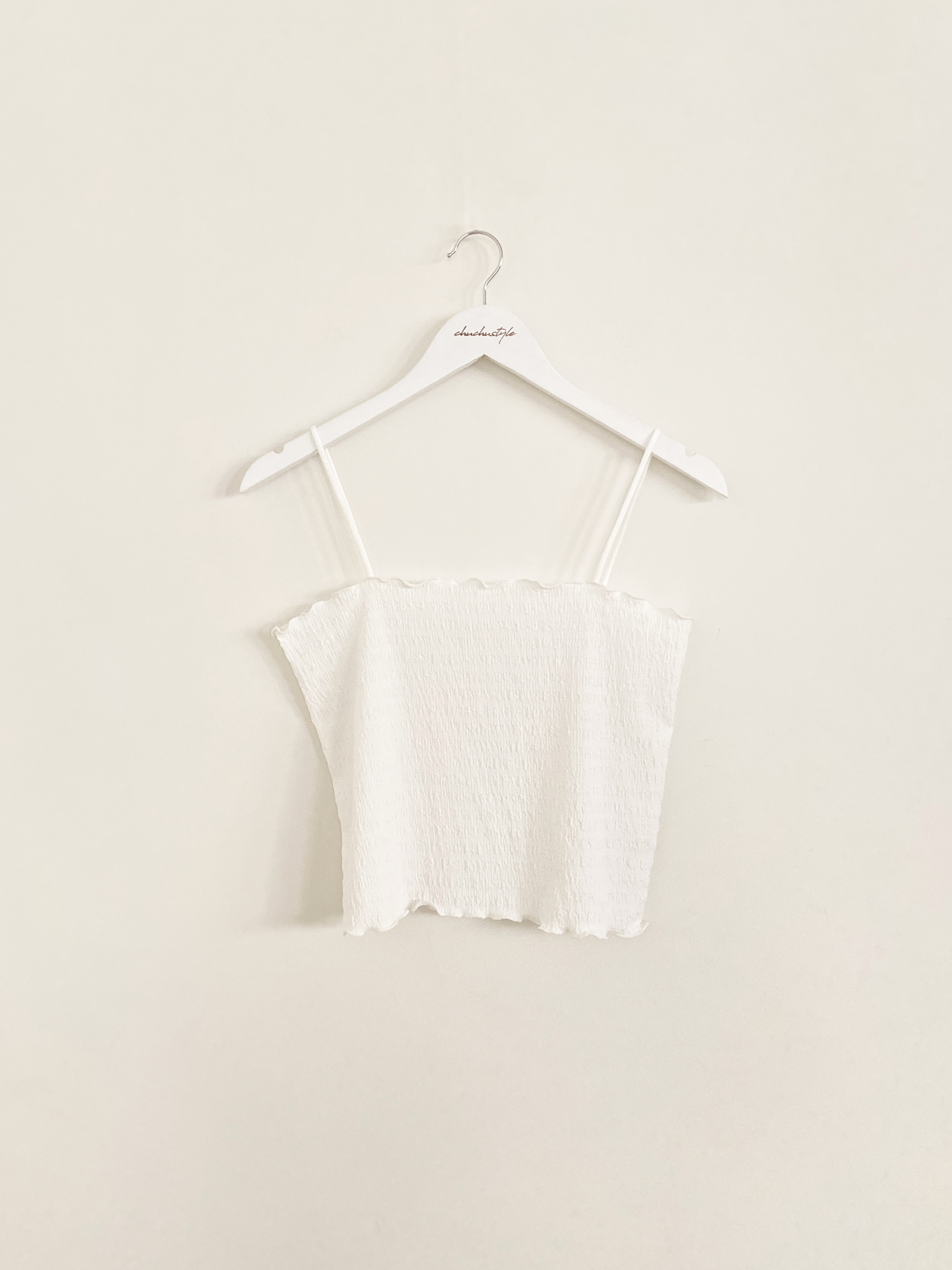 IMG_8107.jpg IMG_8107.jpg