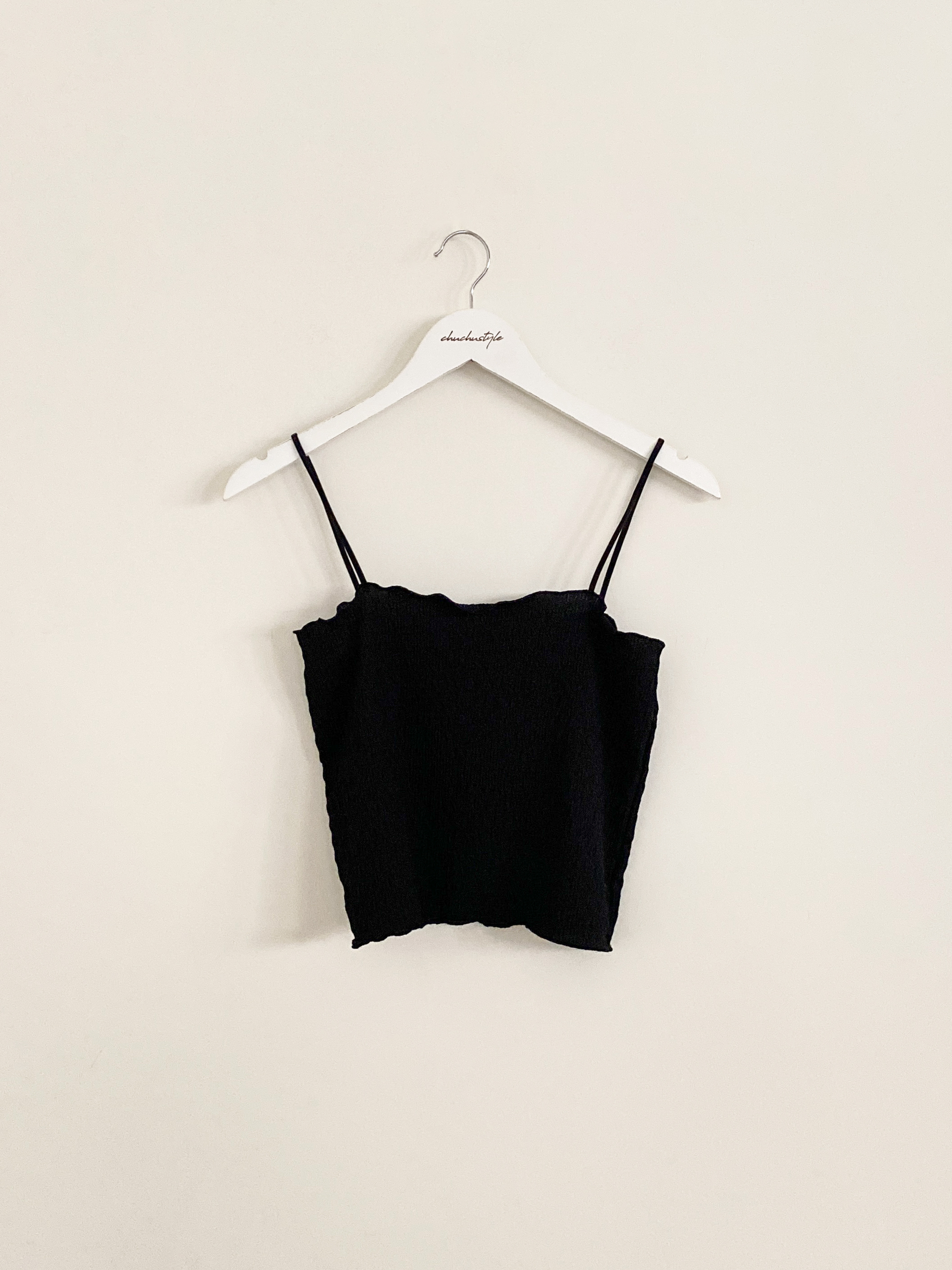 IMG_8114.jpg IMG_8114.jpg