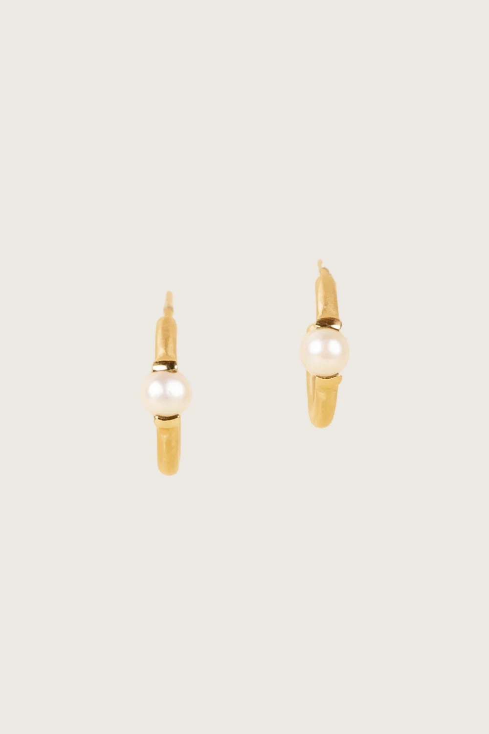 Shan Shan Earrings Othma 82.04.4119.70.00