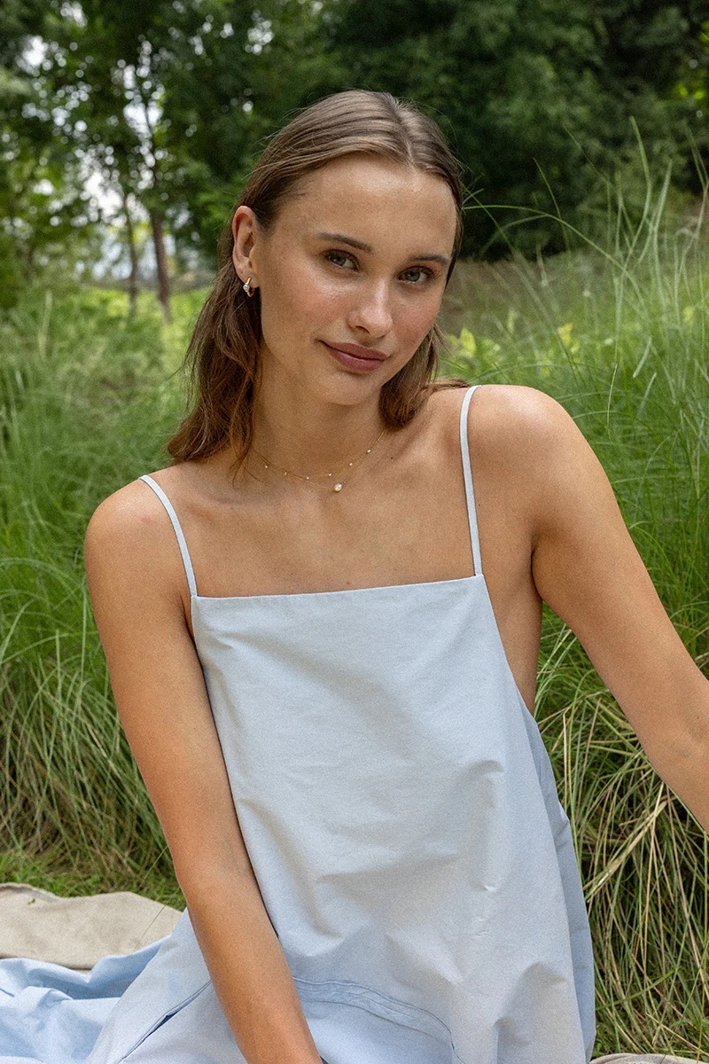 Shan Shan Earrings Othma 82.04.4119.70.00