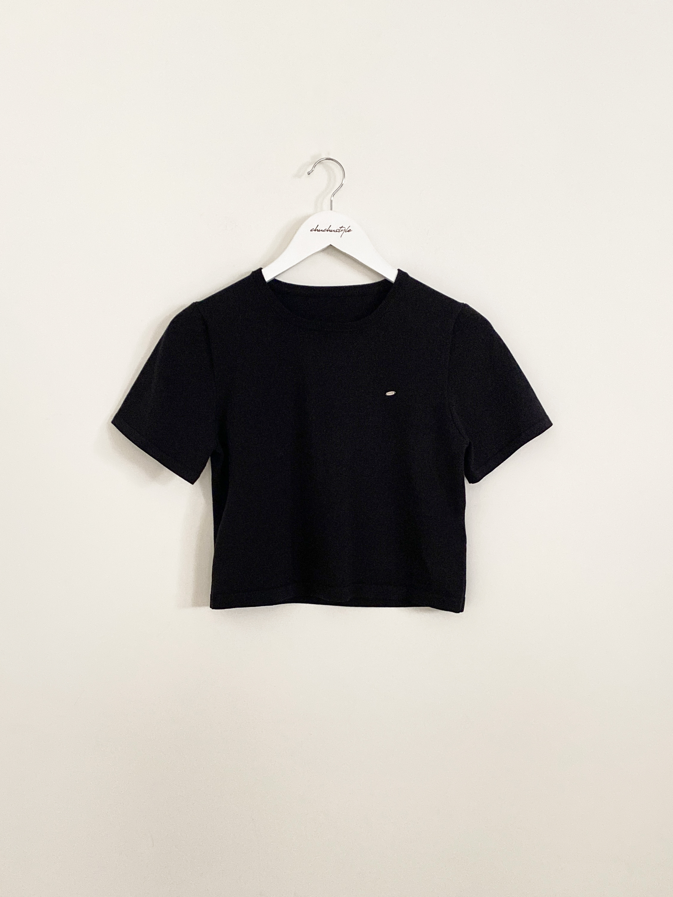 IMG_8151.jpg IMG_8151.jpg