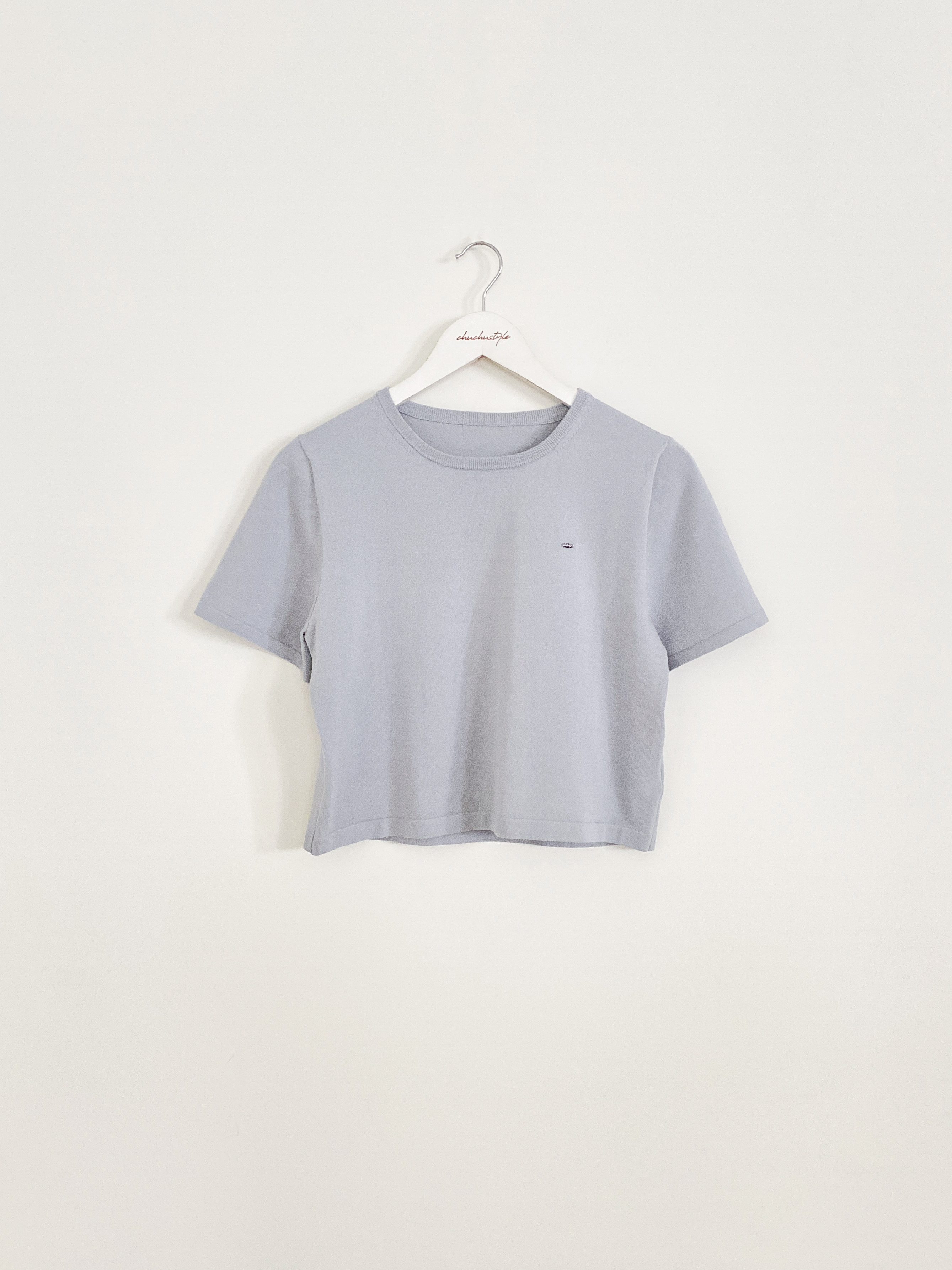 IMG_8149.jpg IMG_8149.jpg