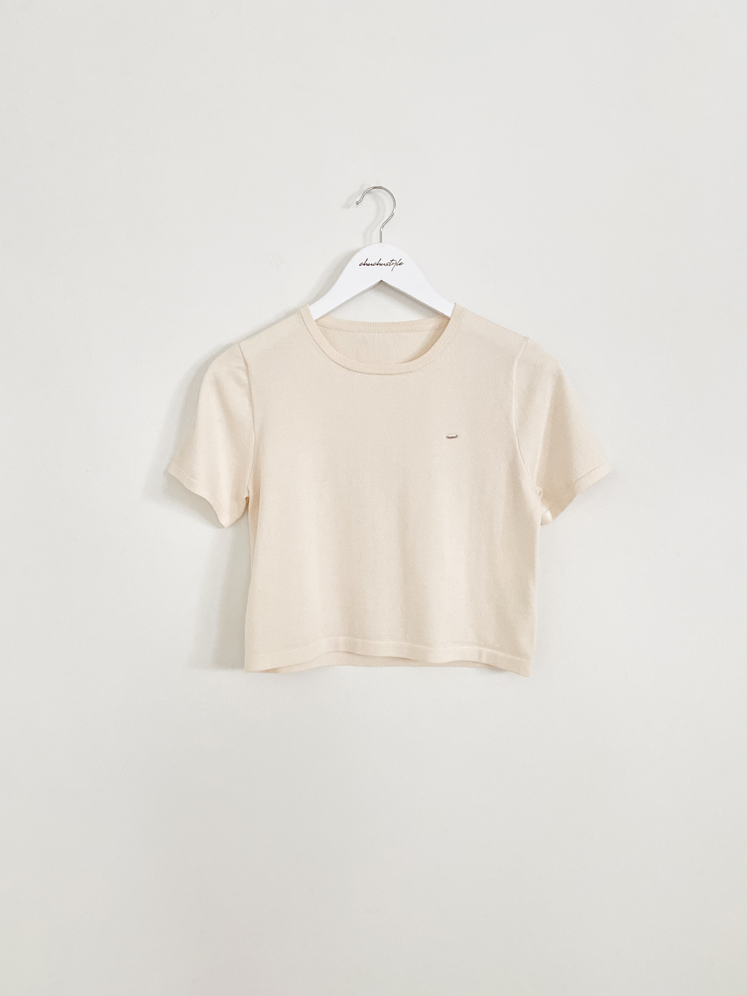 IMG_8150.jpg IMG_8150.jpg