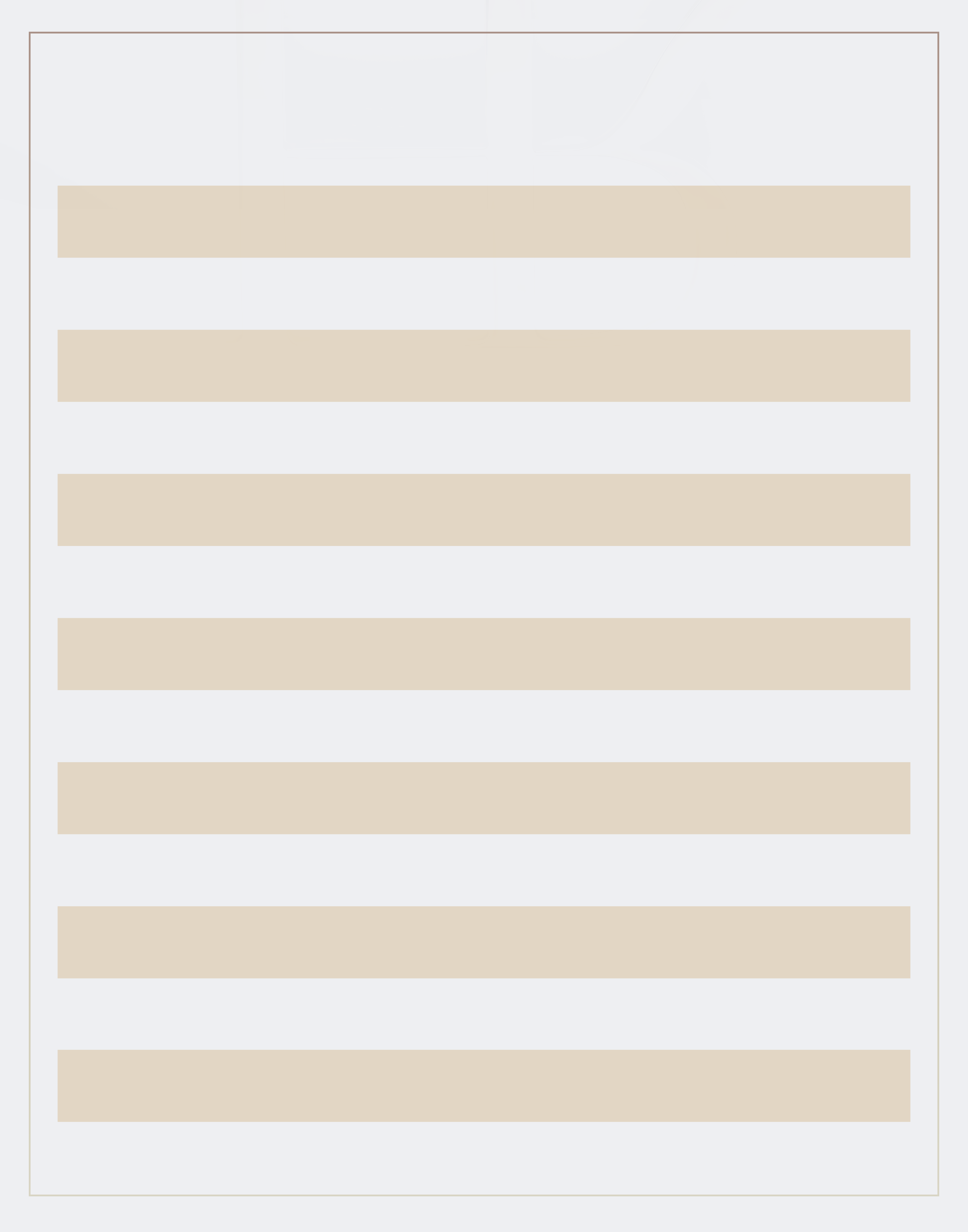 2026 赫蓮娜 母親節預購會百貨檔期