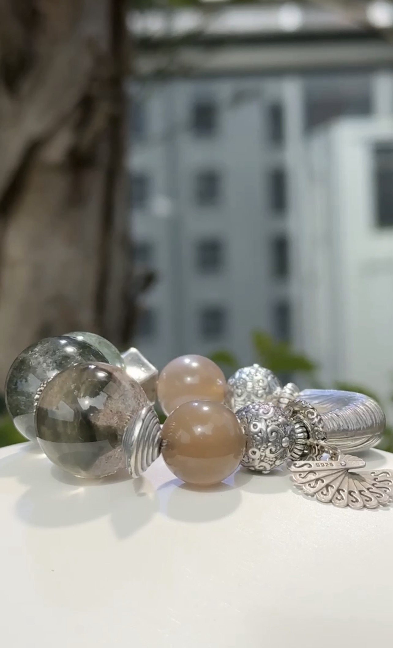 綠境藏金