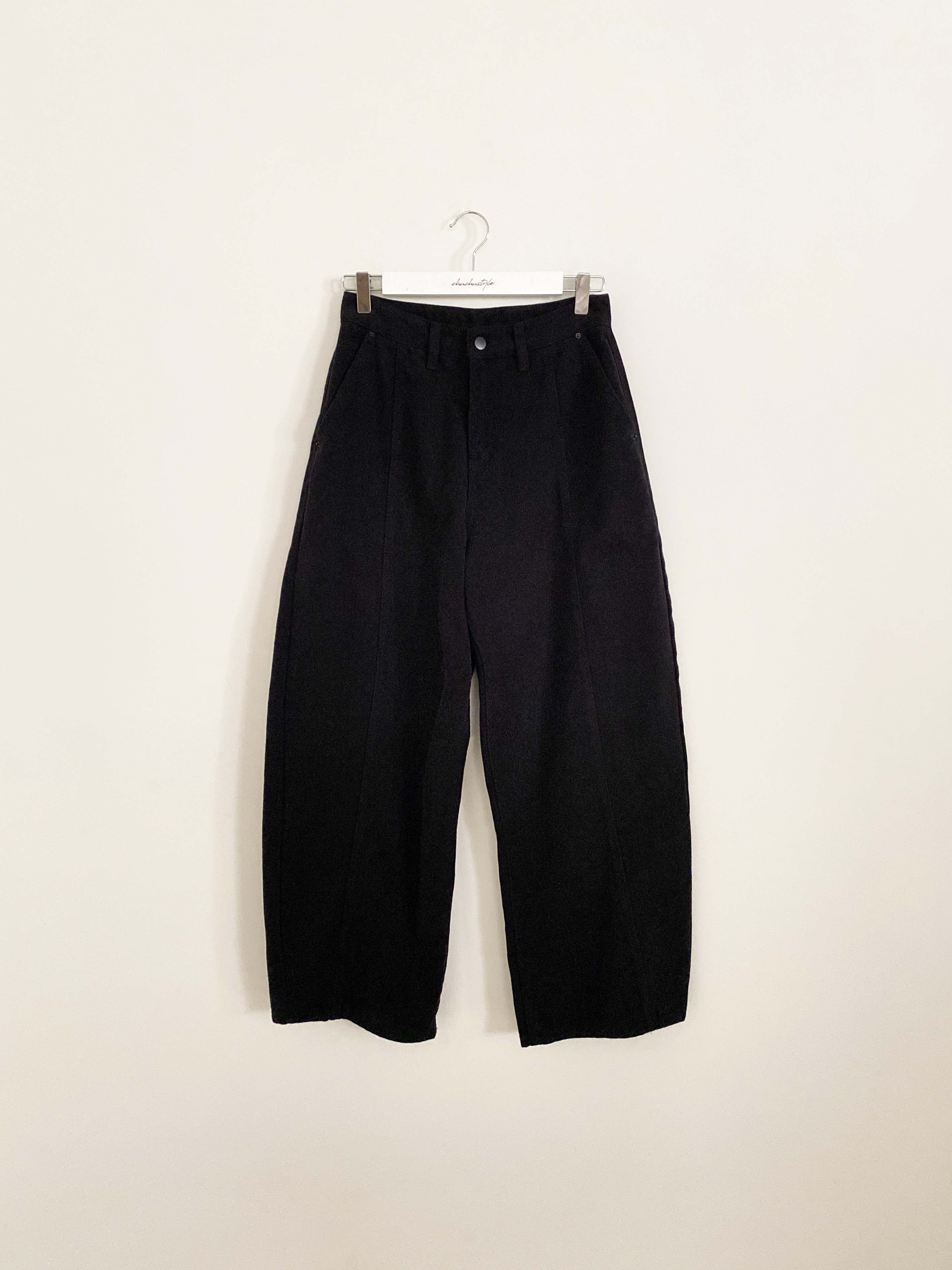 IMG_8169.jpg IMG_8169.jpg