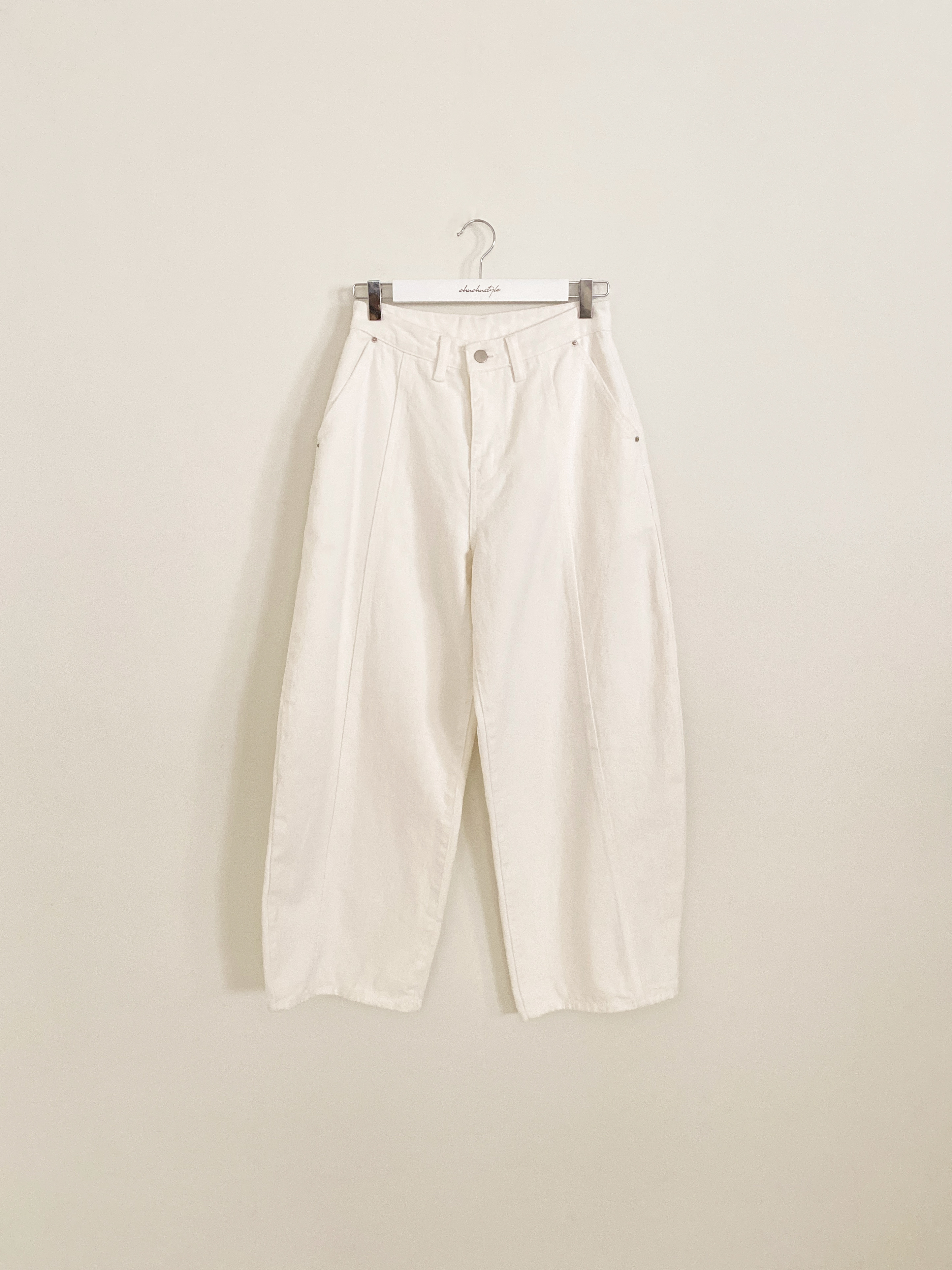 IMG_8157.jpg IMG_8157.jpg