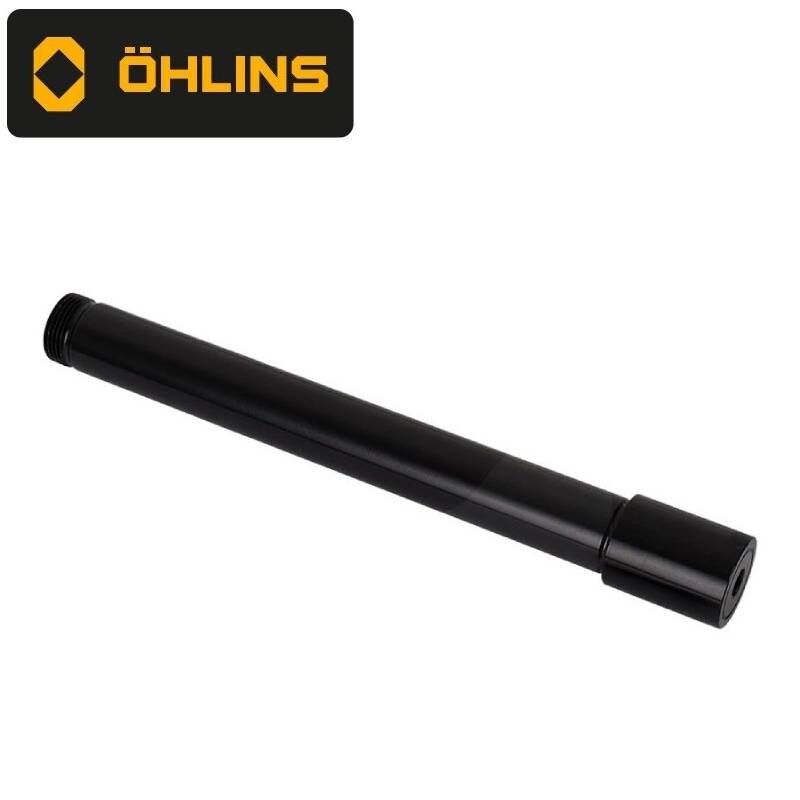 Öhlins 前叉軸心 for RXF34/RXF38/DH38