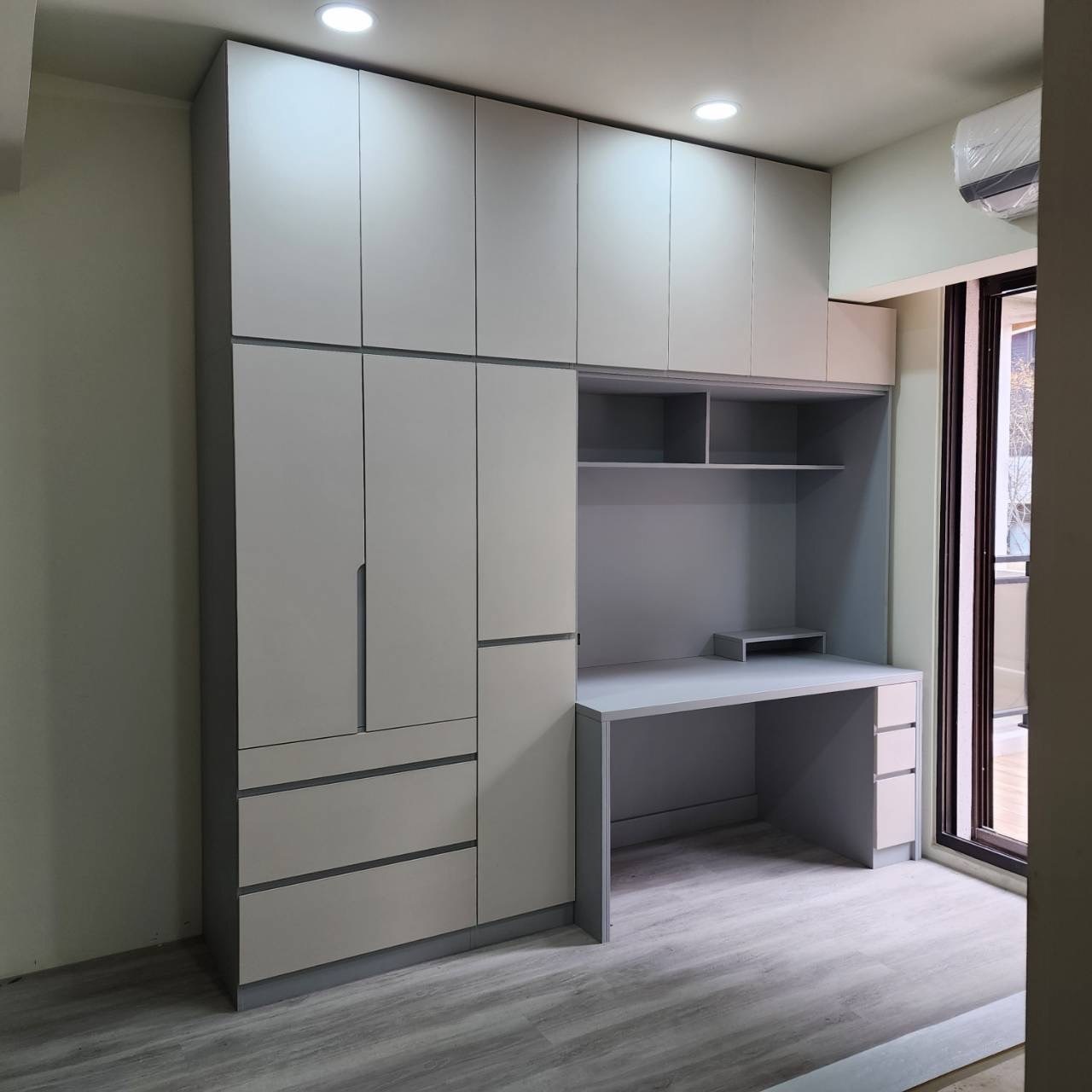 客製化櫃子(聯)-詳細請私訊官方LINE