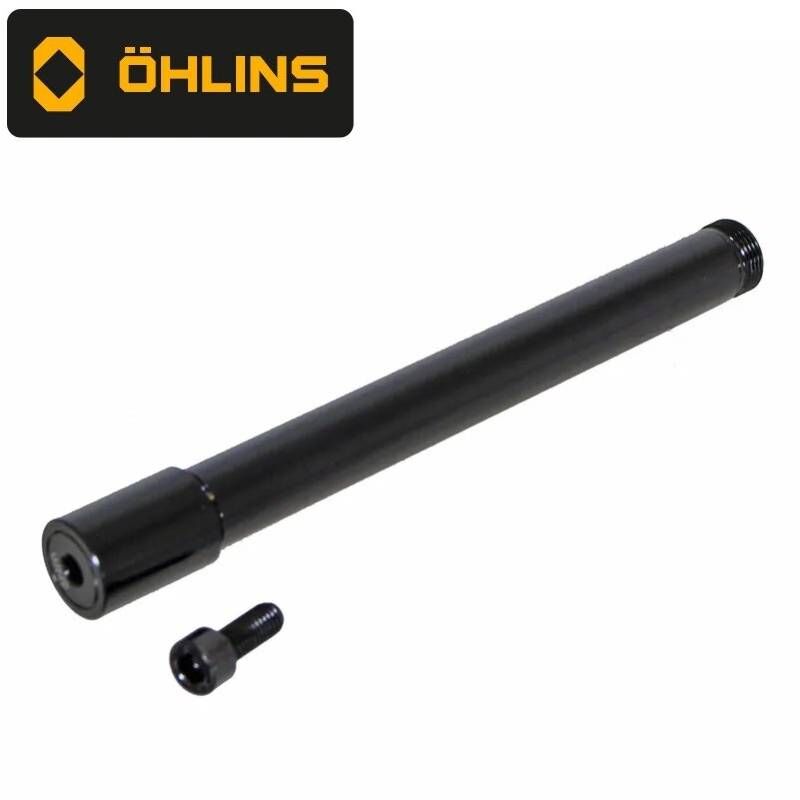 Öhlins 前叉軸心 for RXF36/RXF38 m.2/m.3