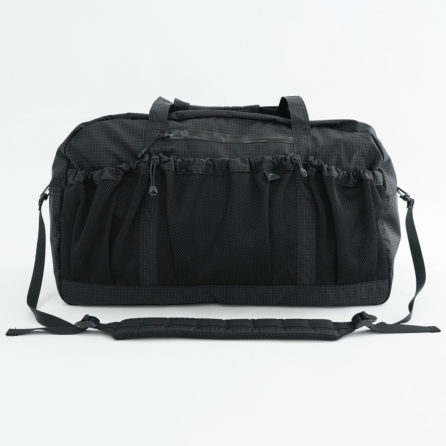 CAYL Race Bag  26SS