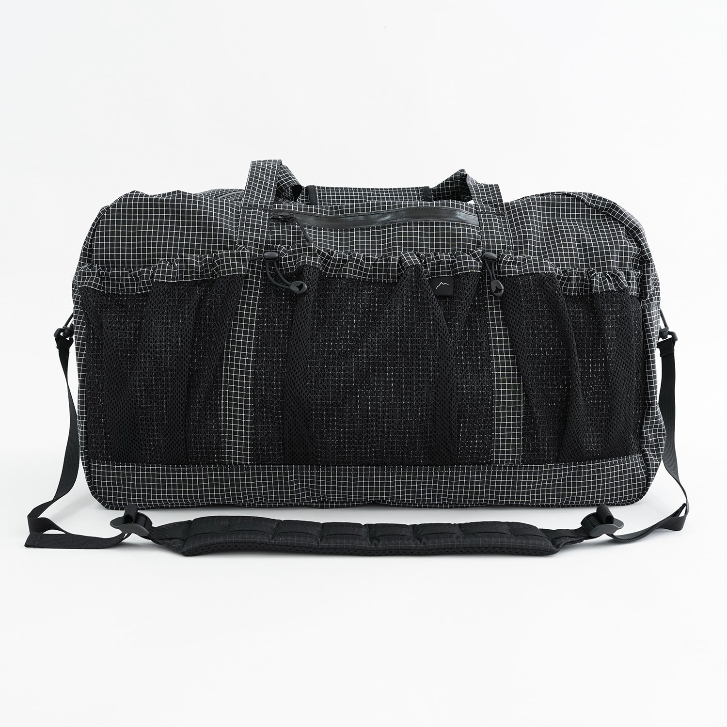 CAYL Race Bag 裝備旅行袋 26SS