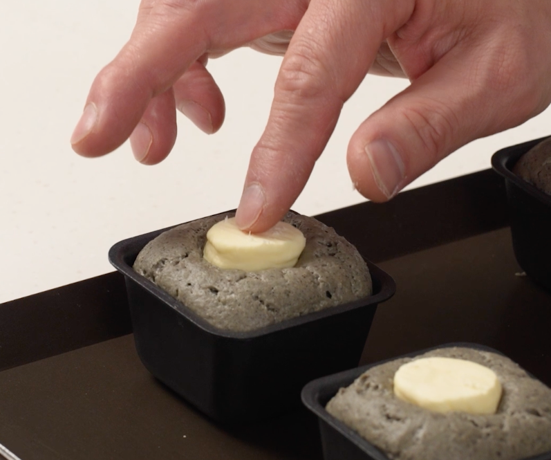 “減麩質-可麗小方3”