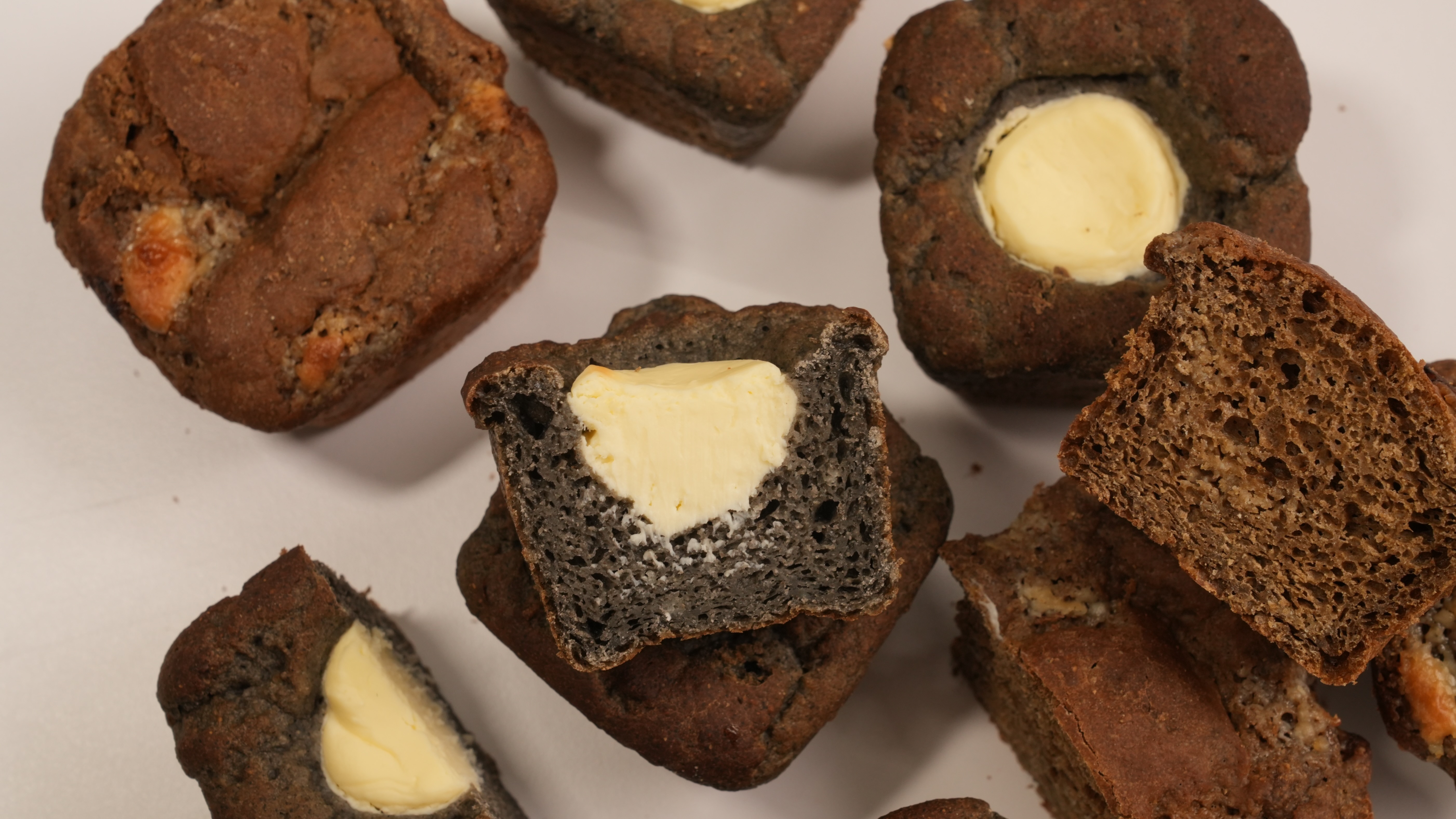 “減麩質-可麗小方5”