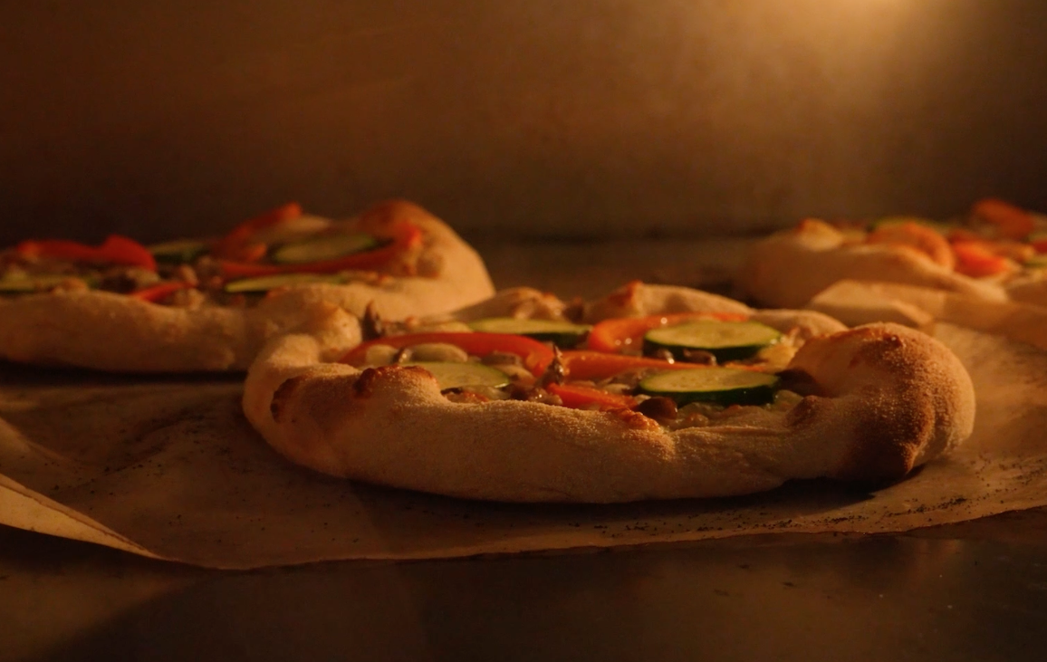 “發酵麥纖粉-pizza3”