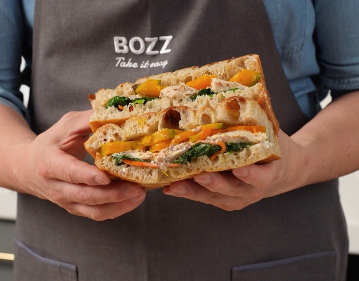 “發酵麥纖粉-佛卡夏4”