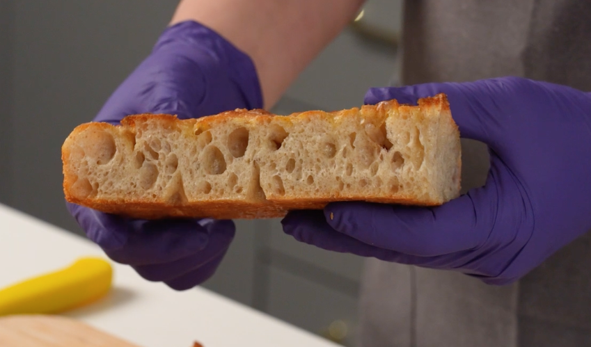 “發酵麥纖粉-佛卡夏3”