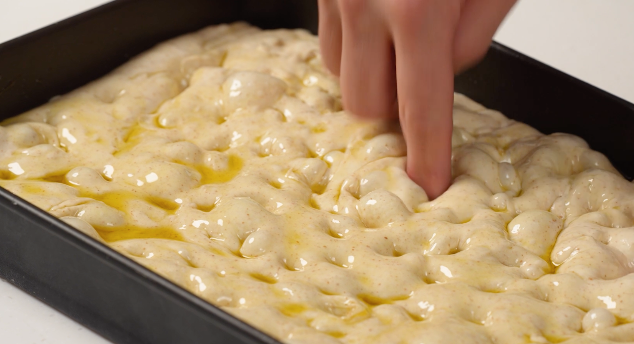 “發酵麥纖粉-佛卡夏1”