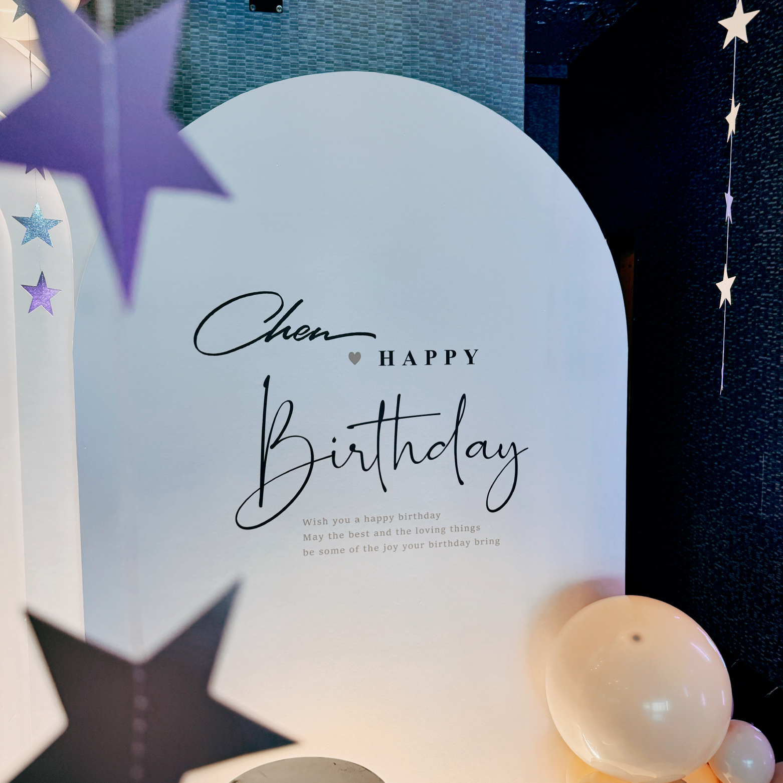 【民宿】海~洢Villa．奶茶色系